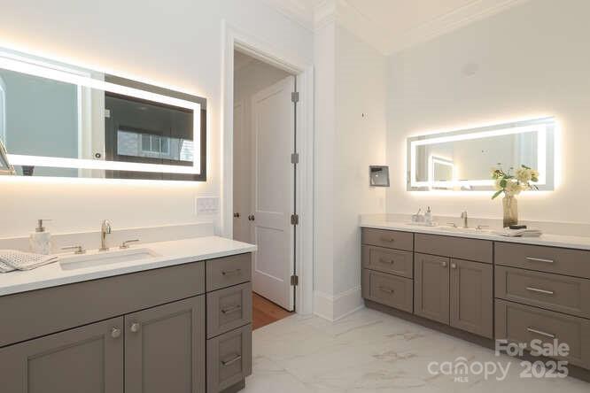 Midwood - Residential