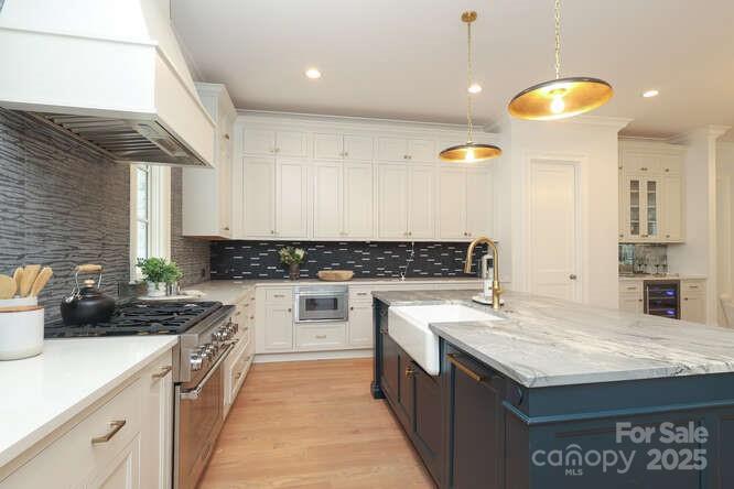 Midwood - Residential