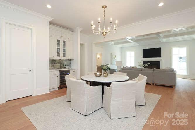 Midwood - Residential