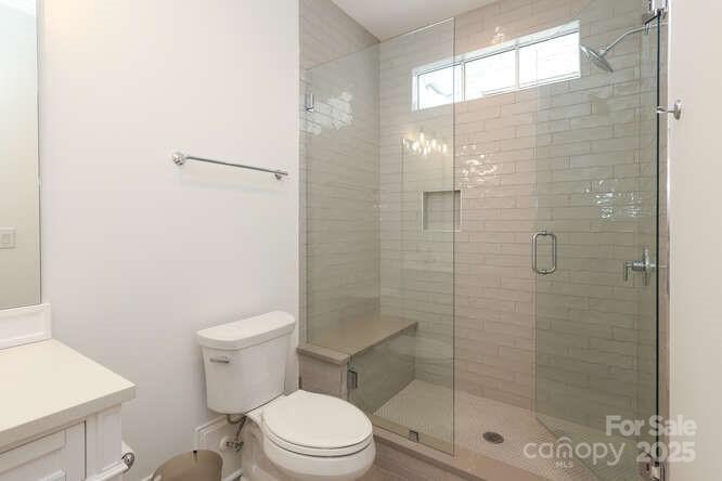 Midwood - Residential