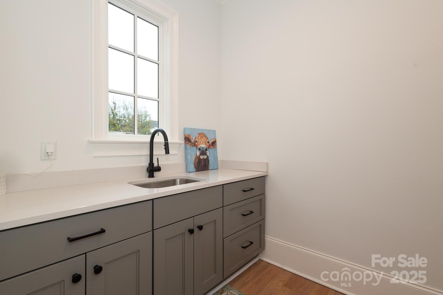 Midwood - Residential