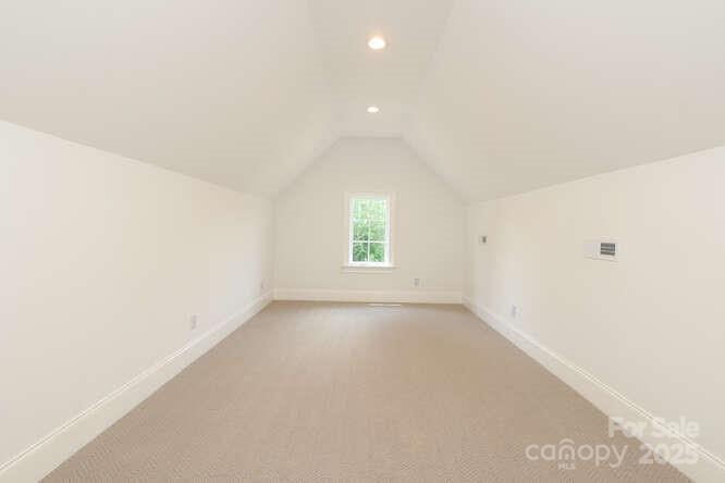 Midwood - Residential