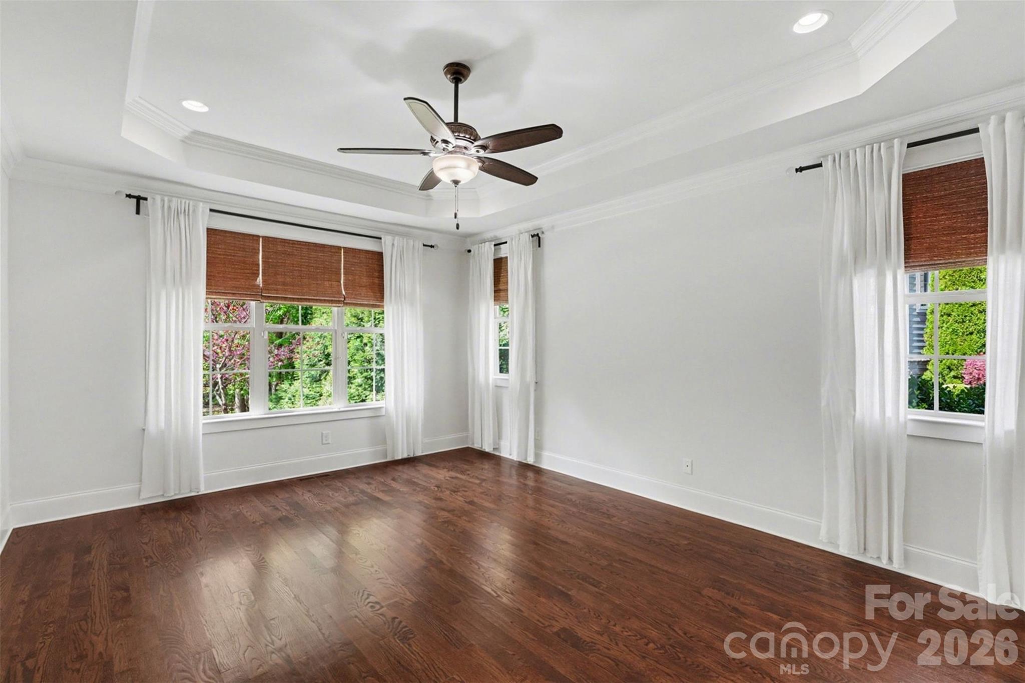 River Run - Residential