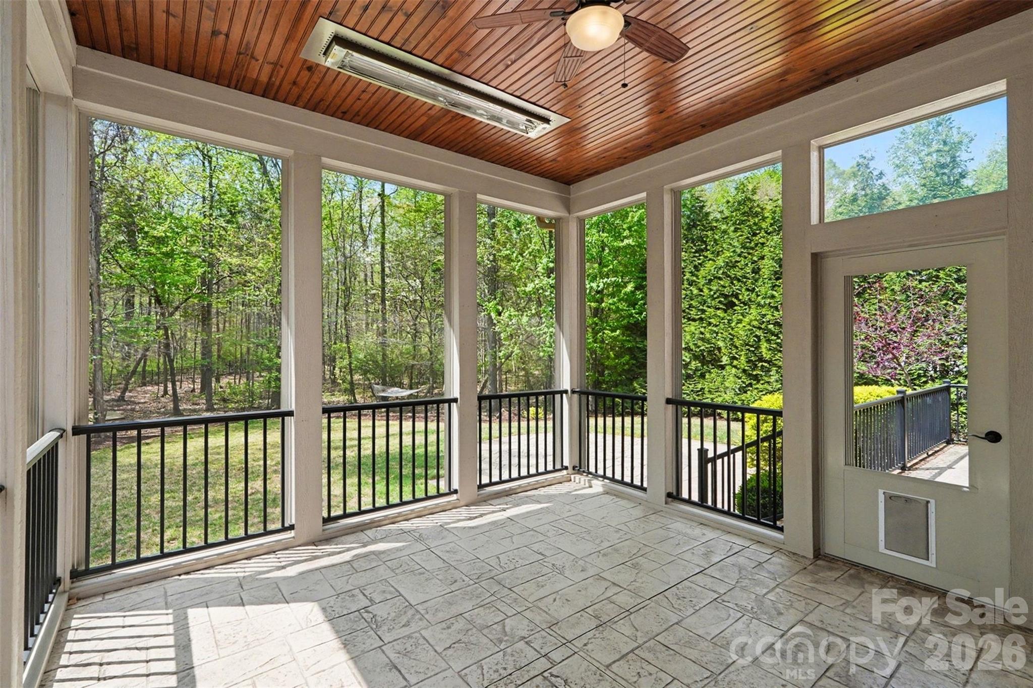 17909 Nodghia Circle