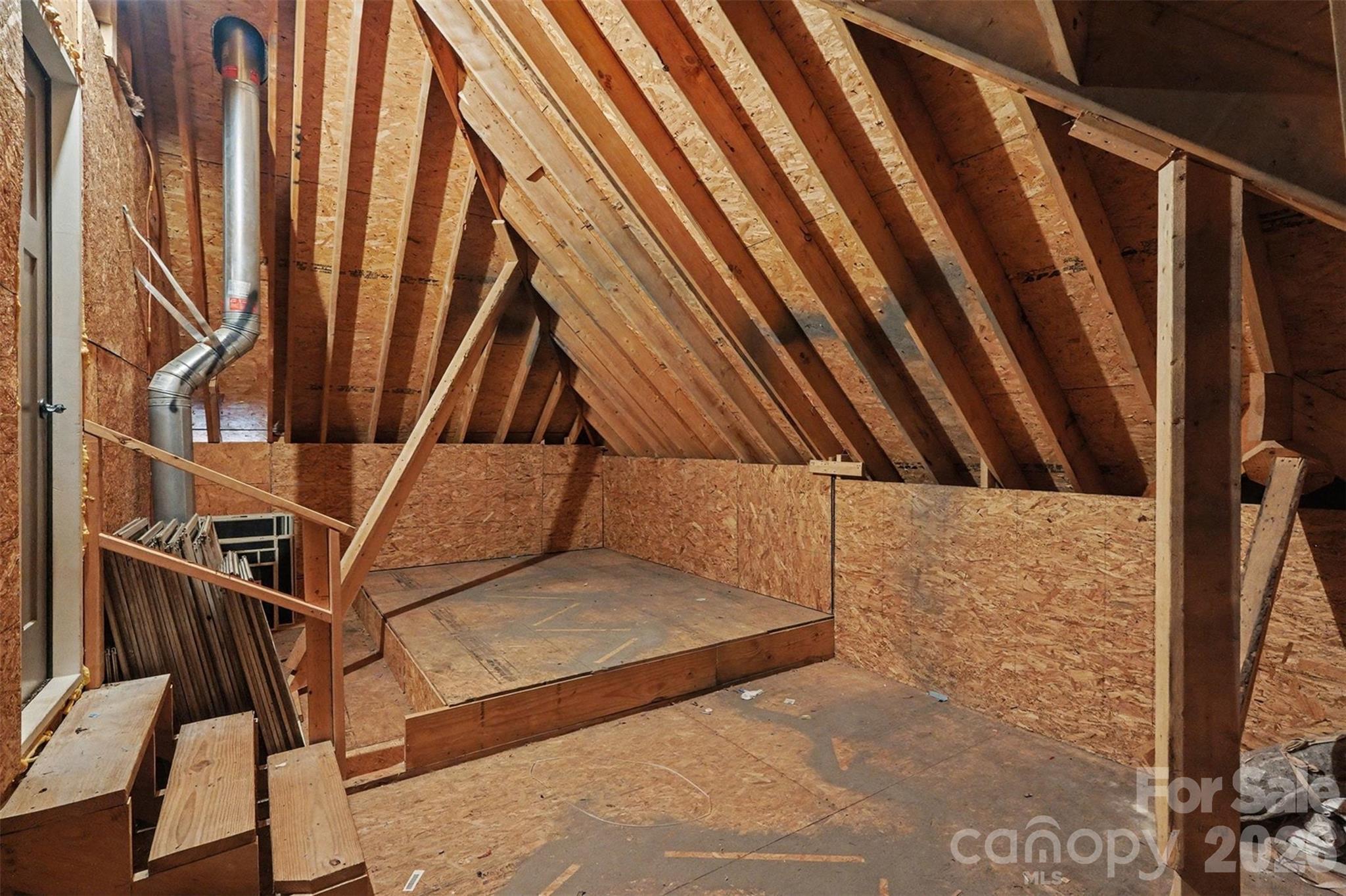 River Run - Residential