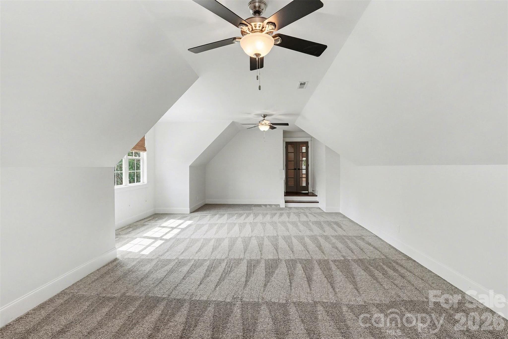 River Run - Residential