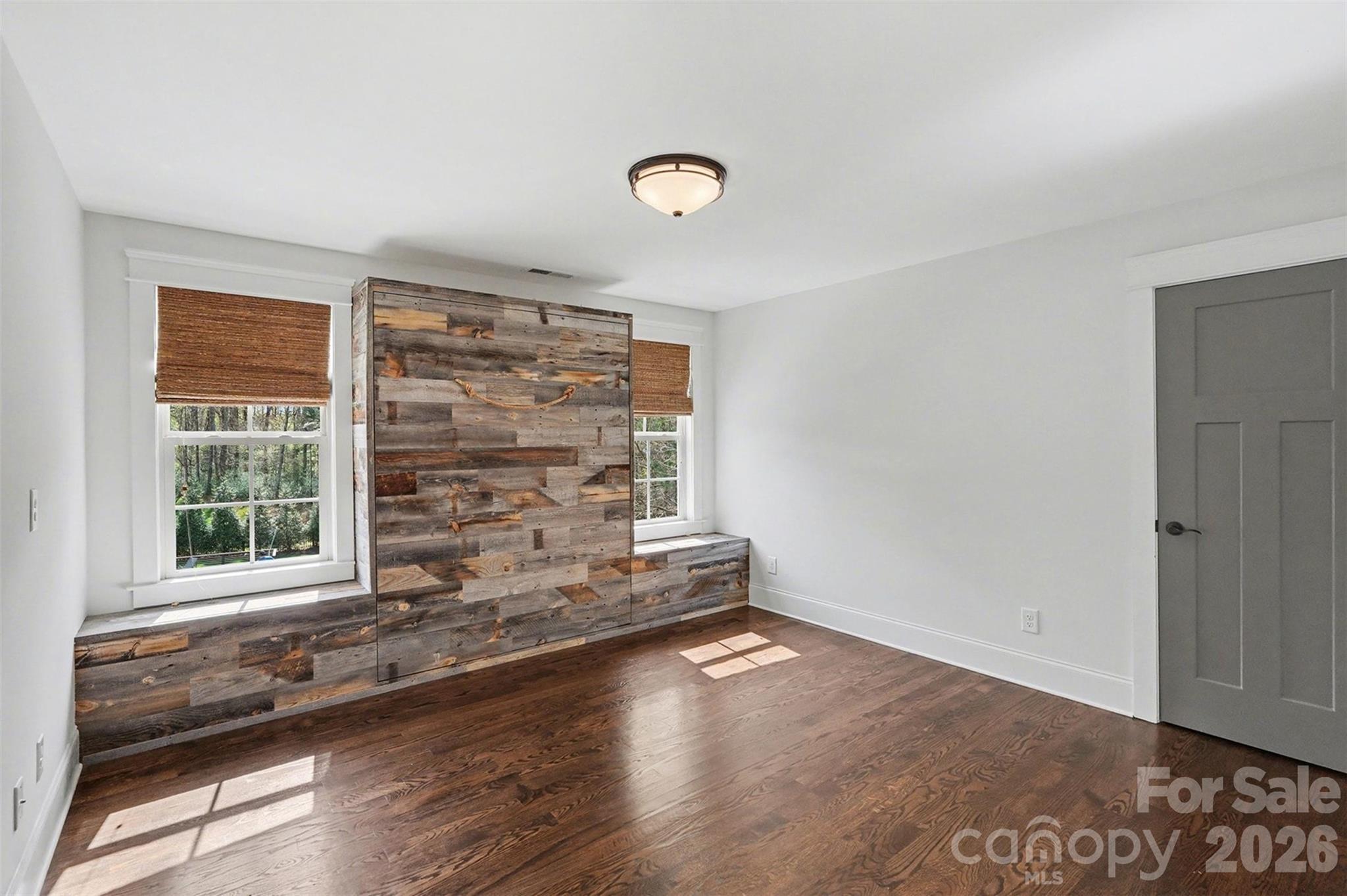 River Run - Residential