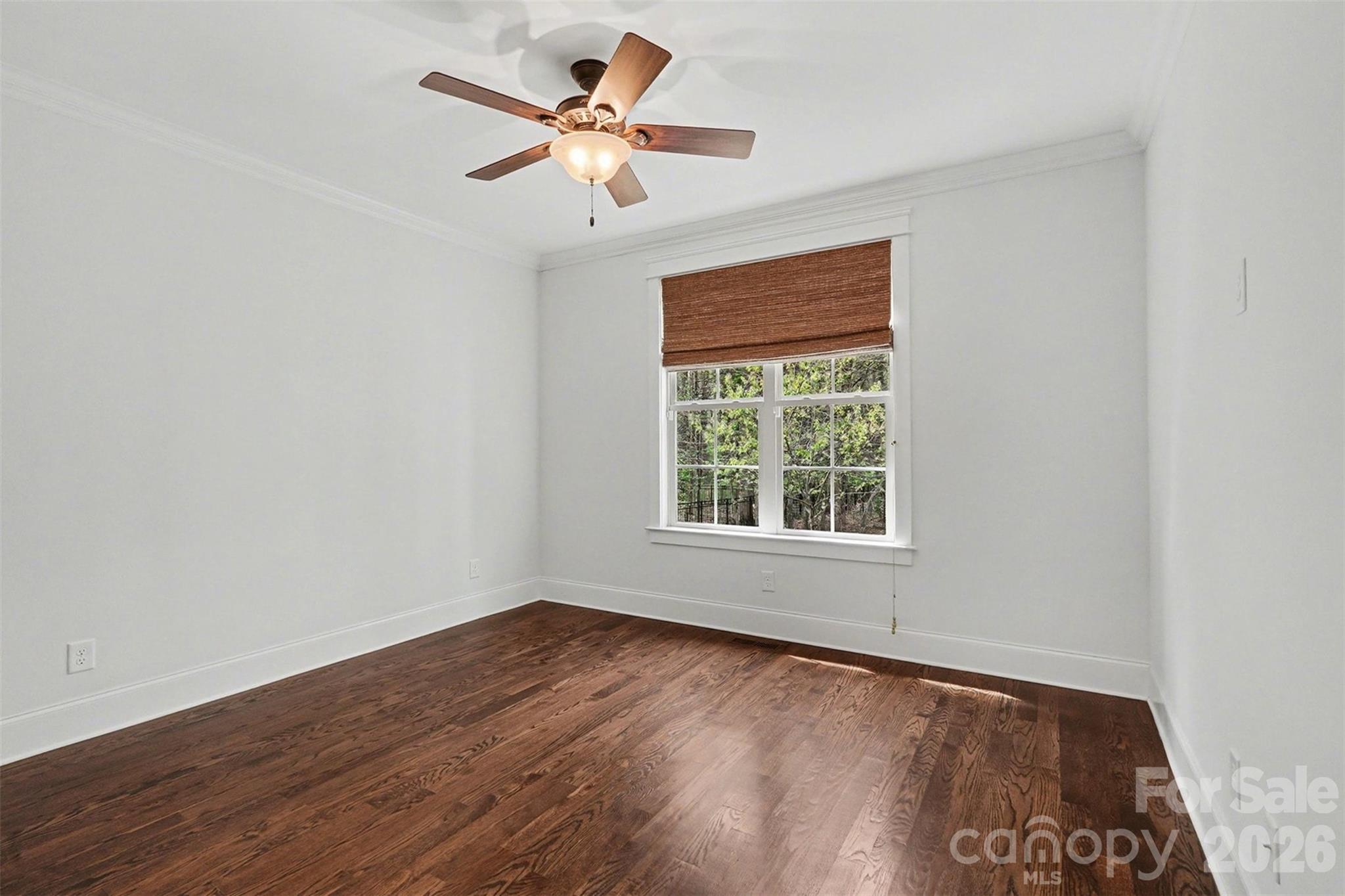 River Run - Residential