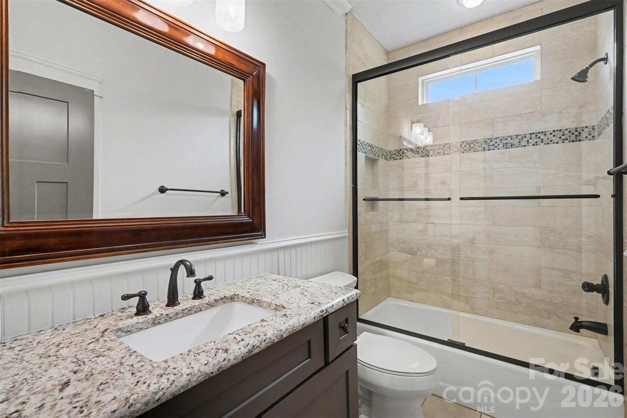 River Run - Residential