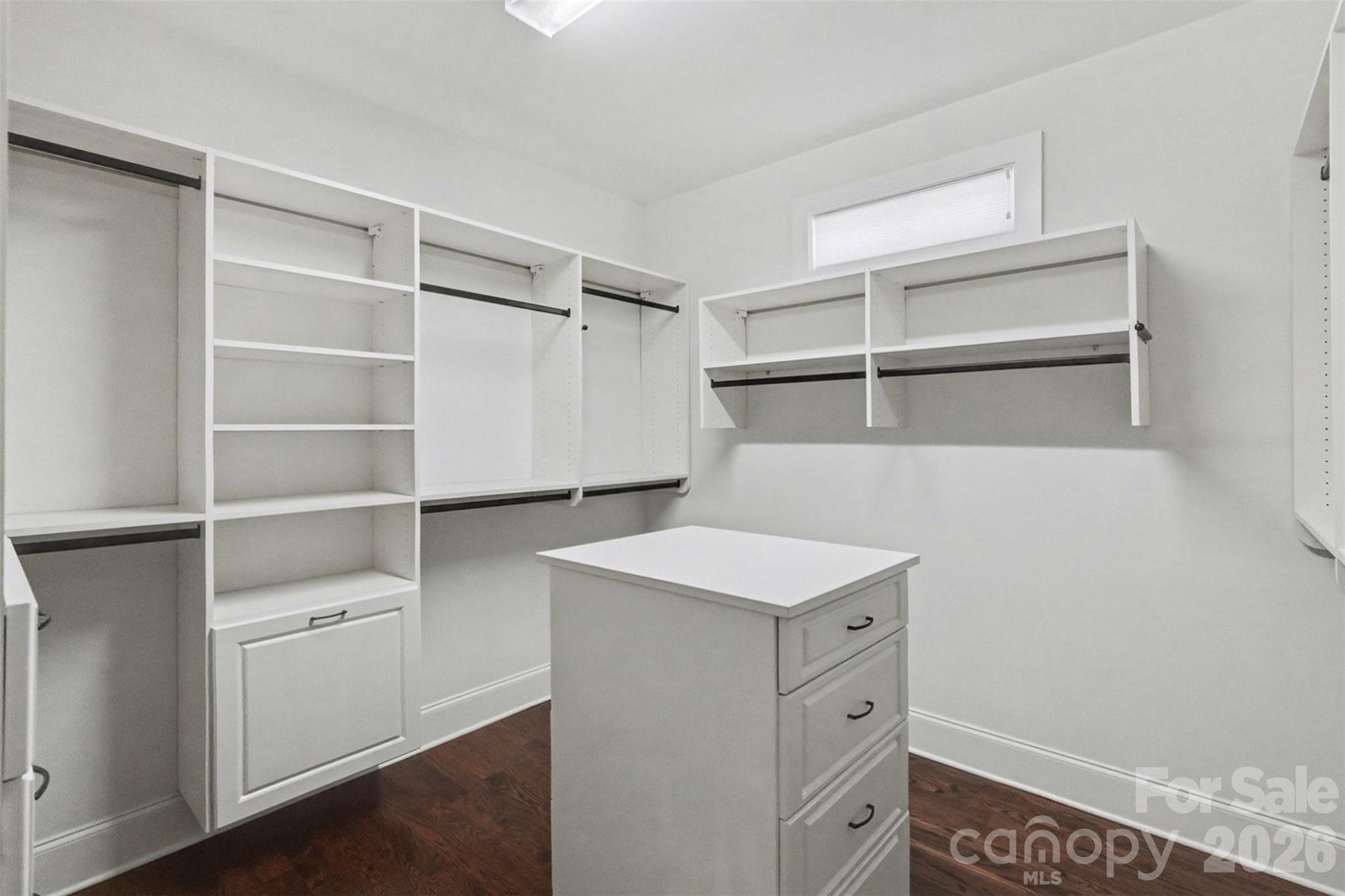 River Run - Residential