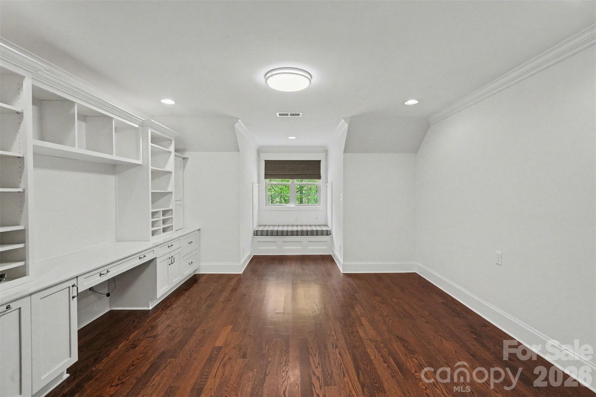 River Run - Residential