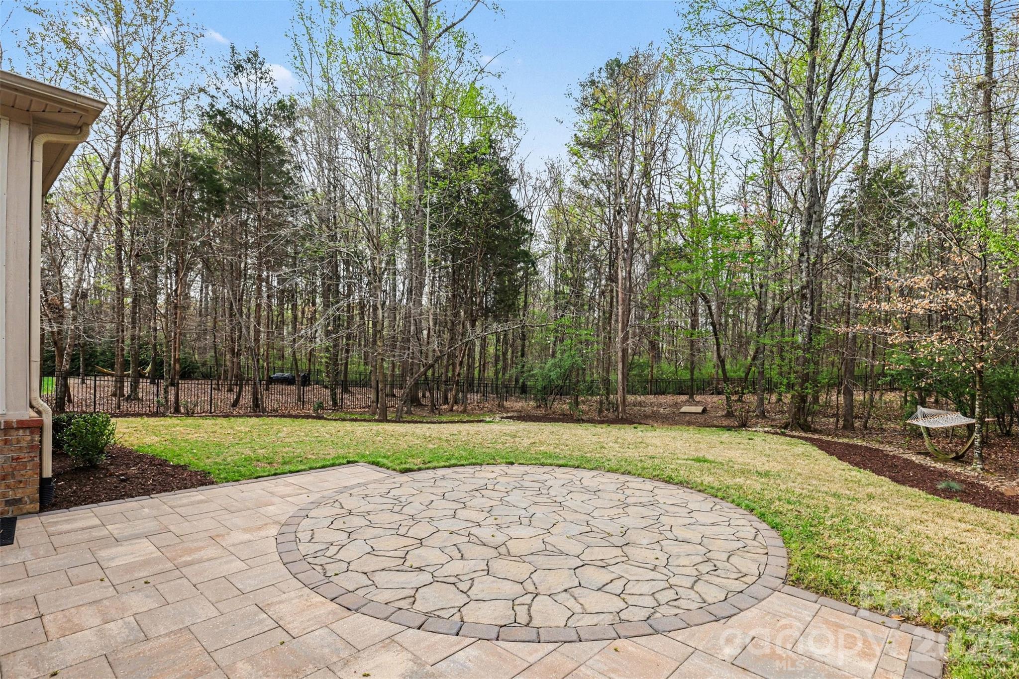 River Run - Residential