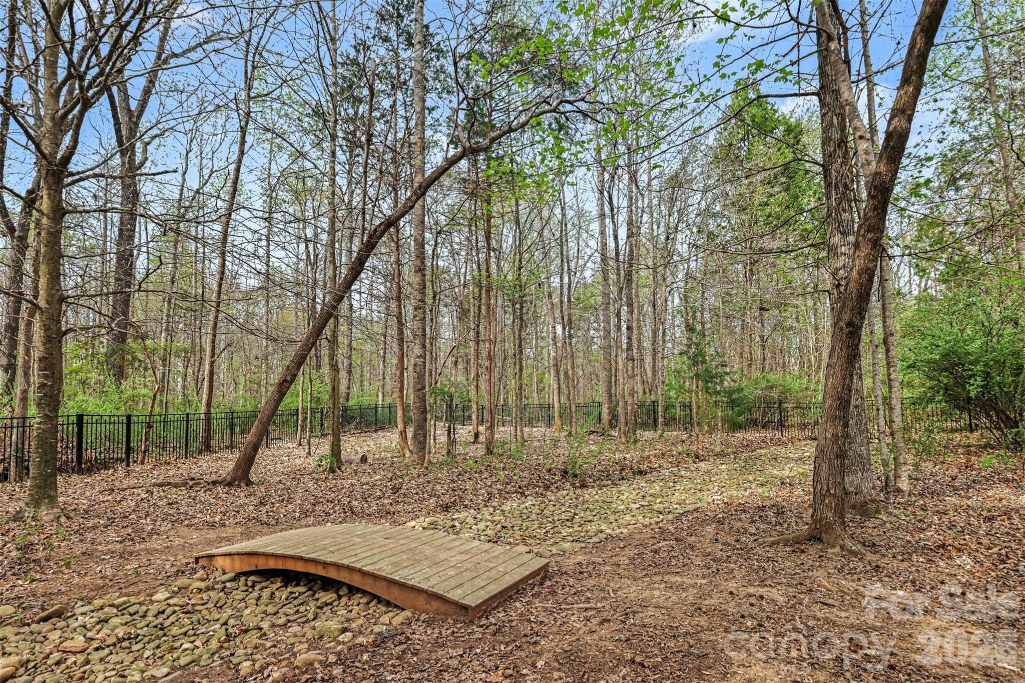 River Run - Residential