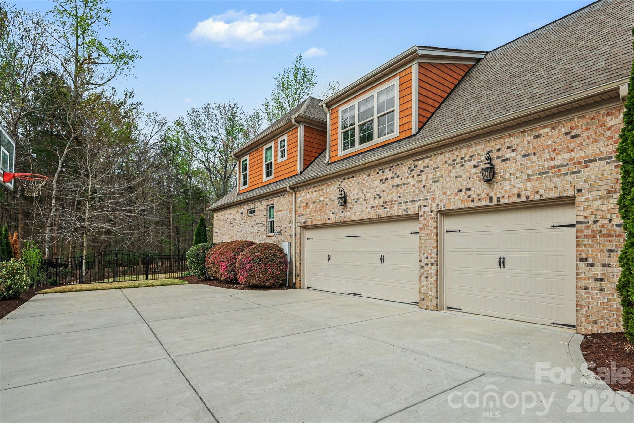 River Run - Residential