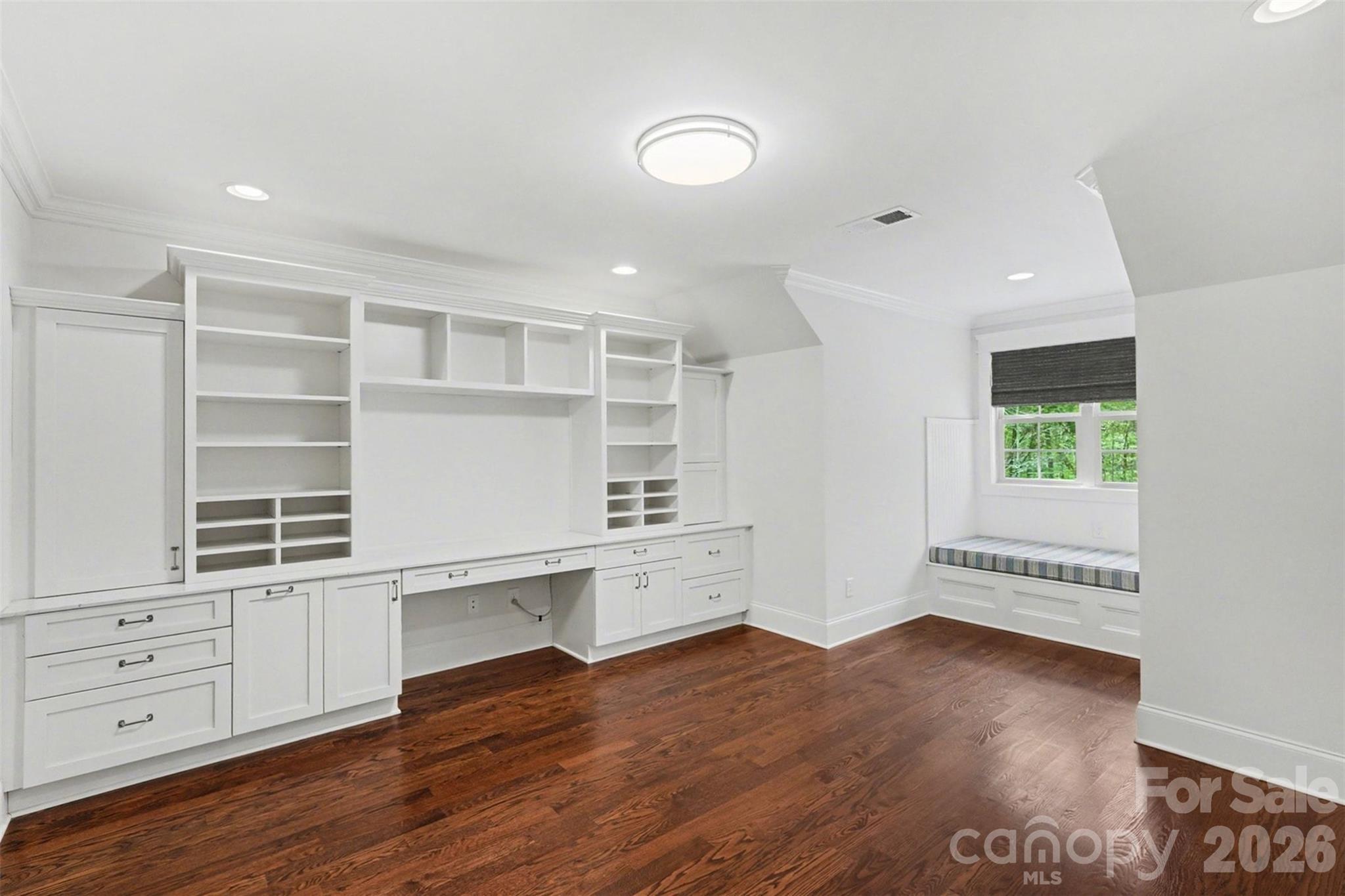 River Run - Residential