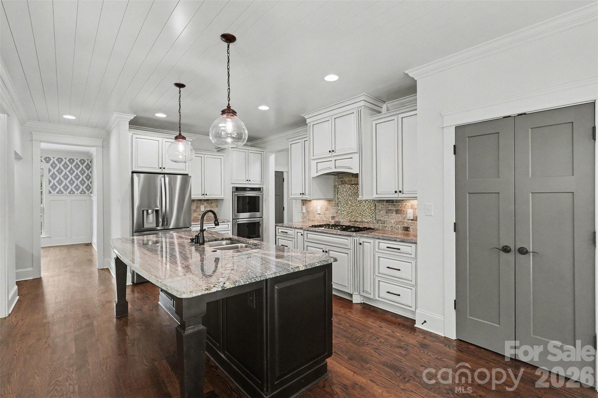 17909 Nodghia Circle