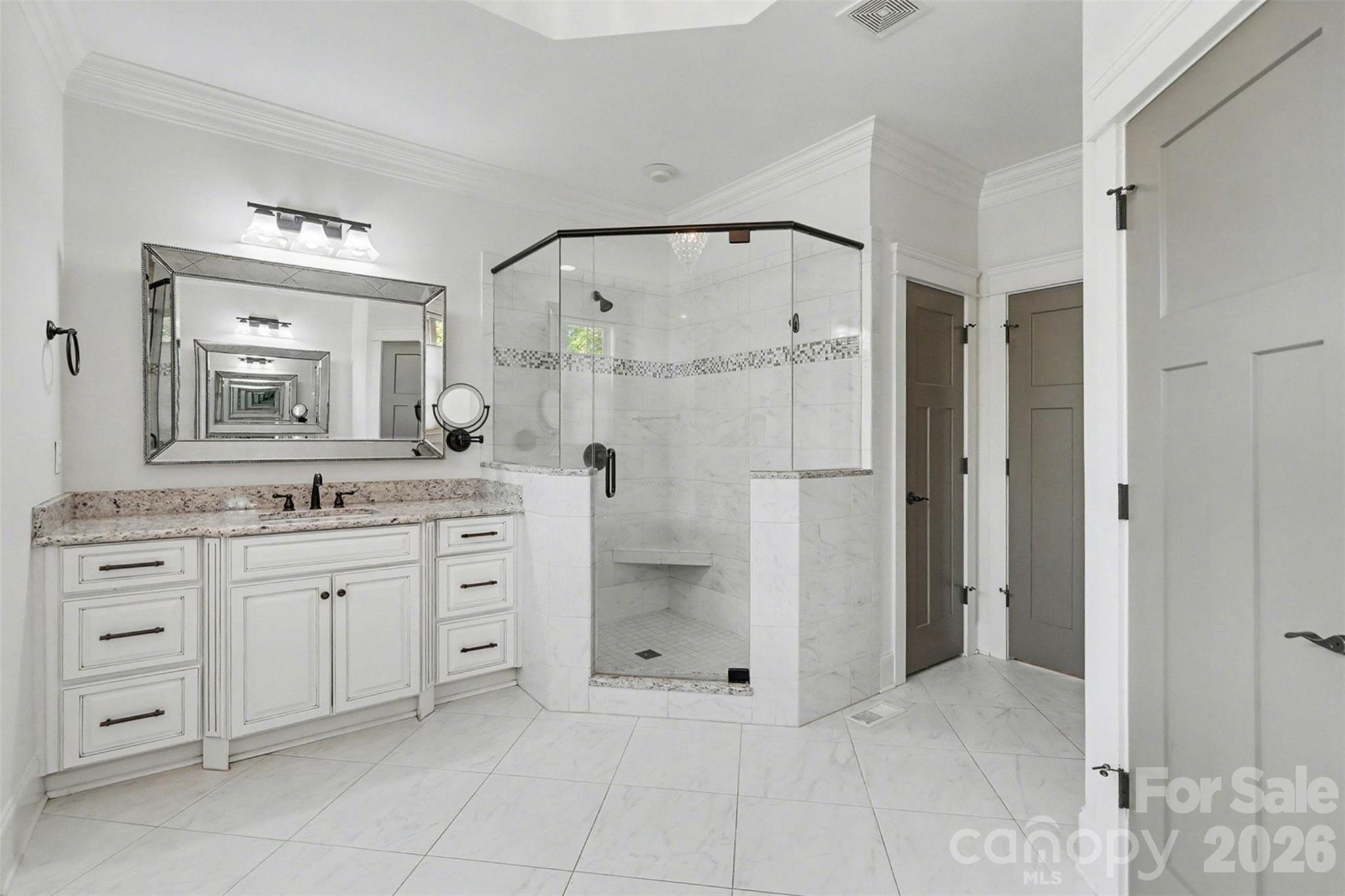 River Run - Residential