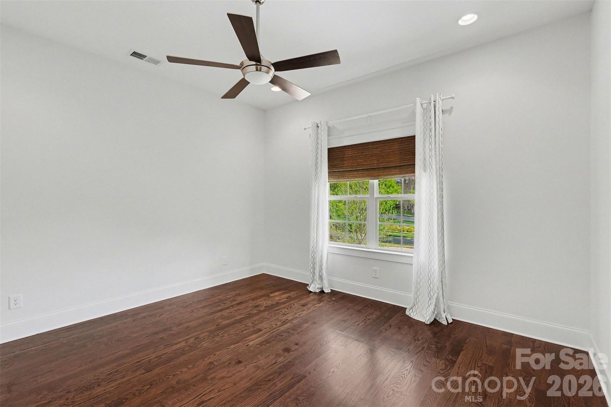 River Run - Residential