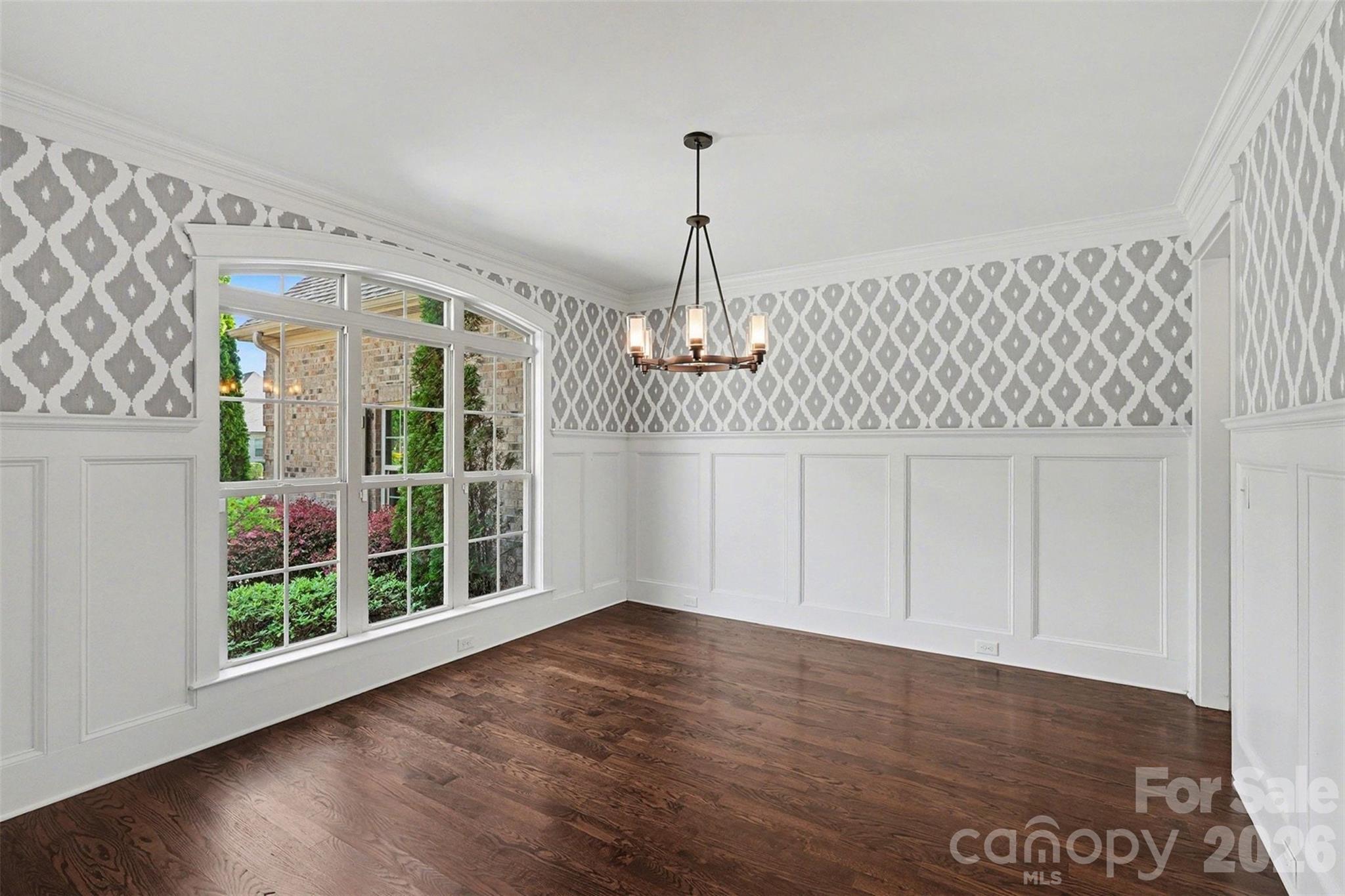 River Run - Residential