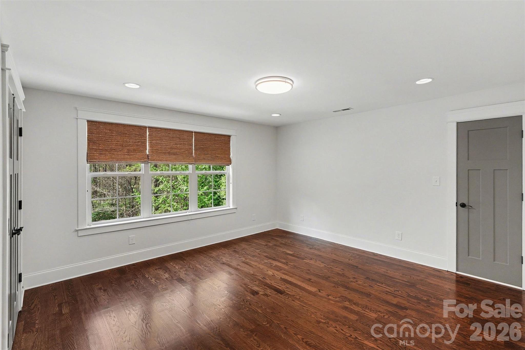 River Run - Residential