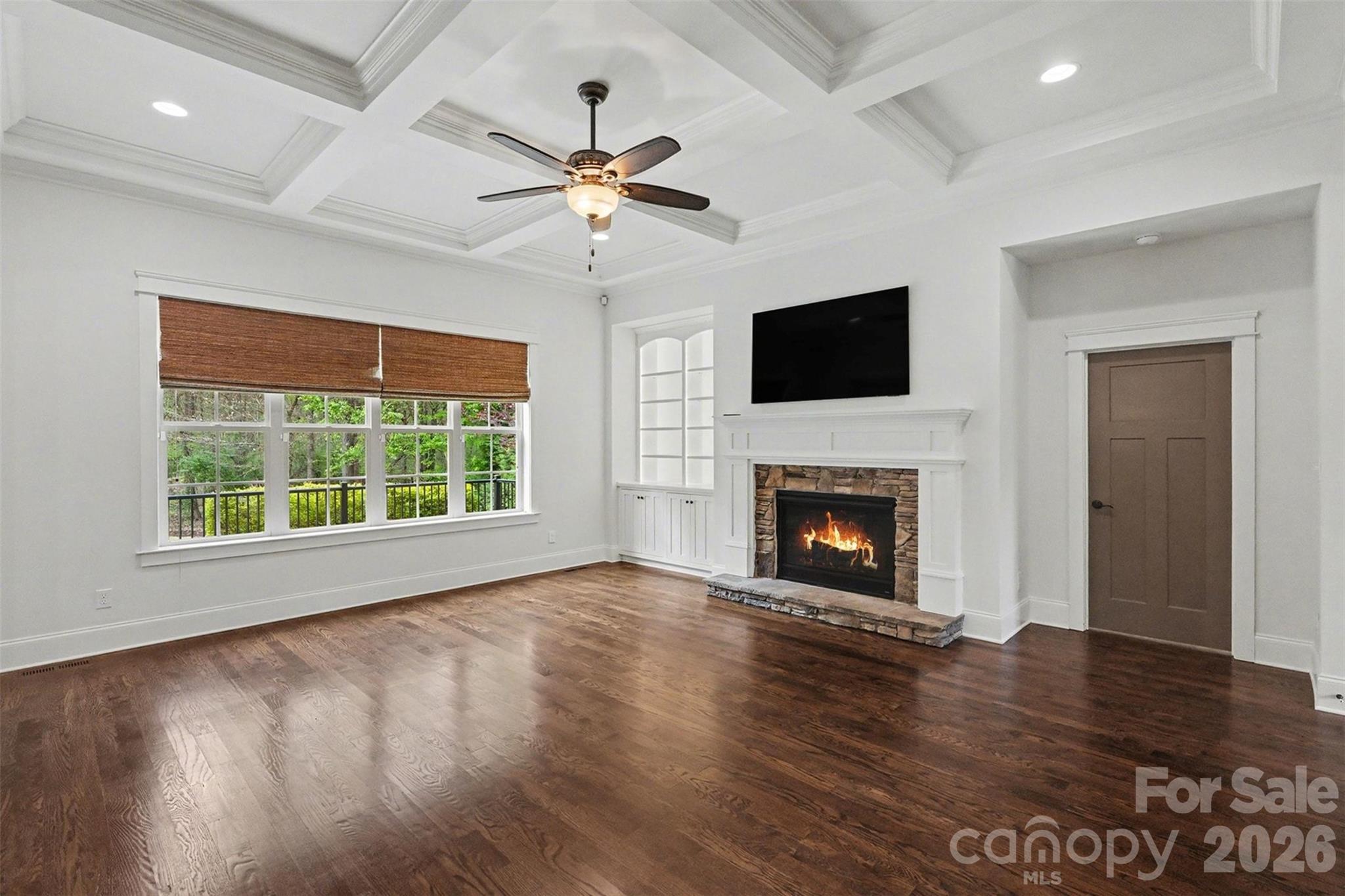 17909 Nodghia Circle