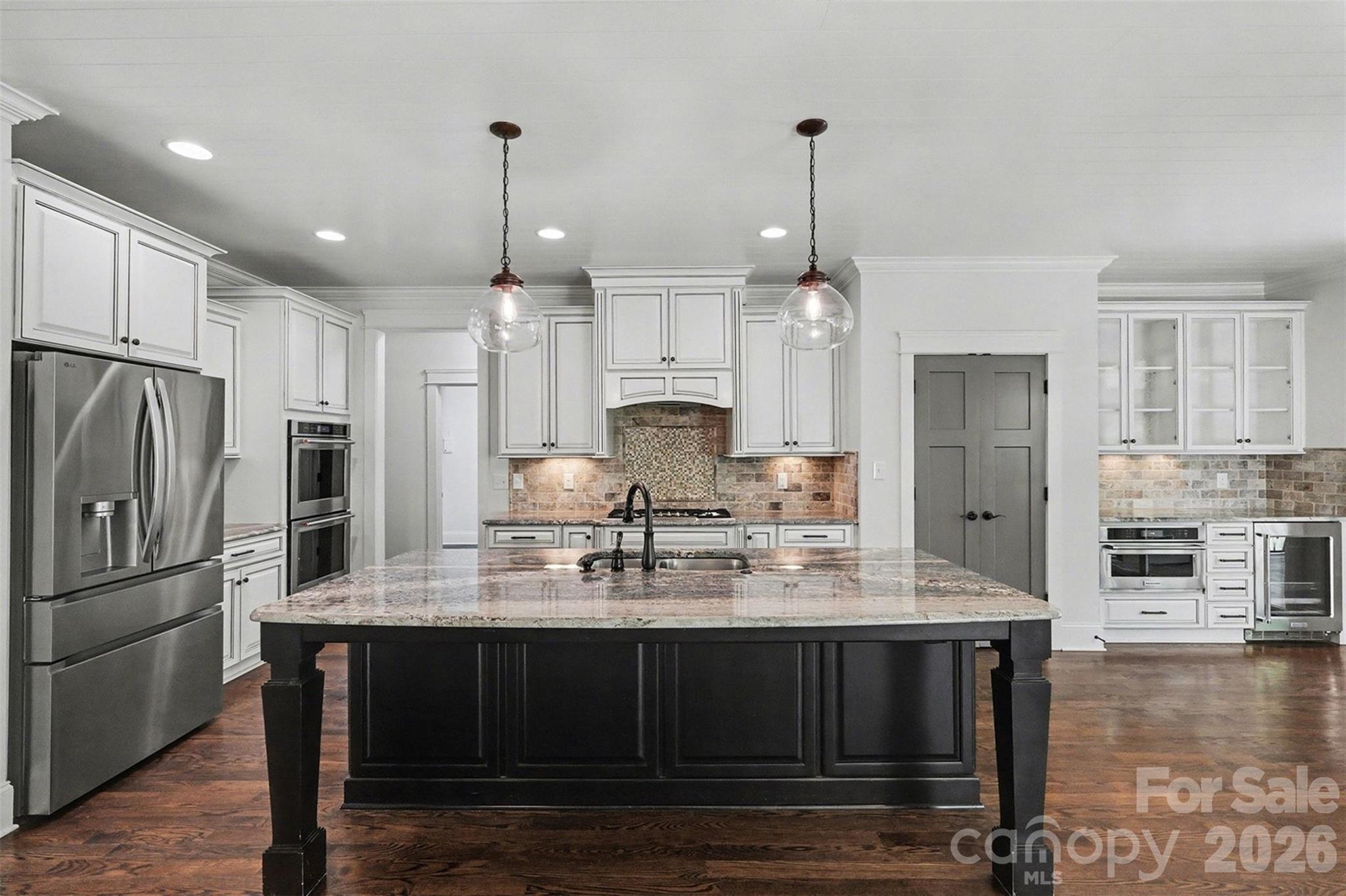 17909 Nodghia Circle