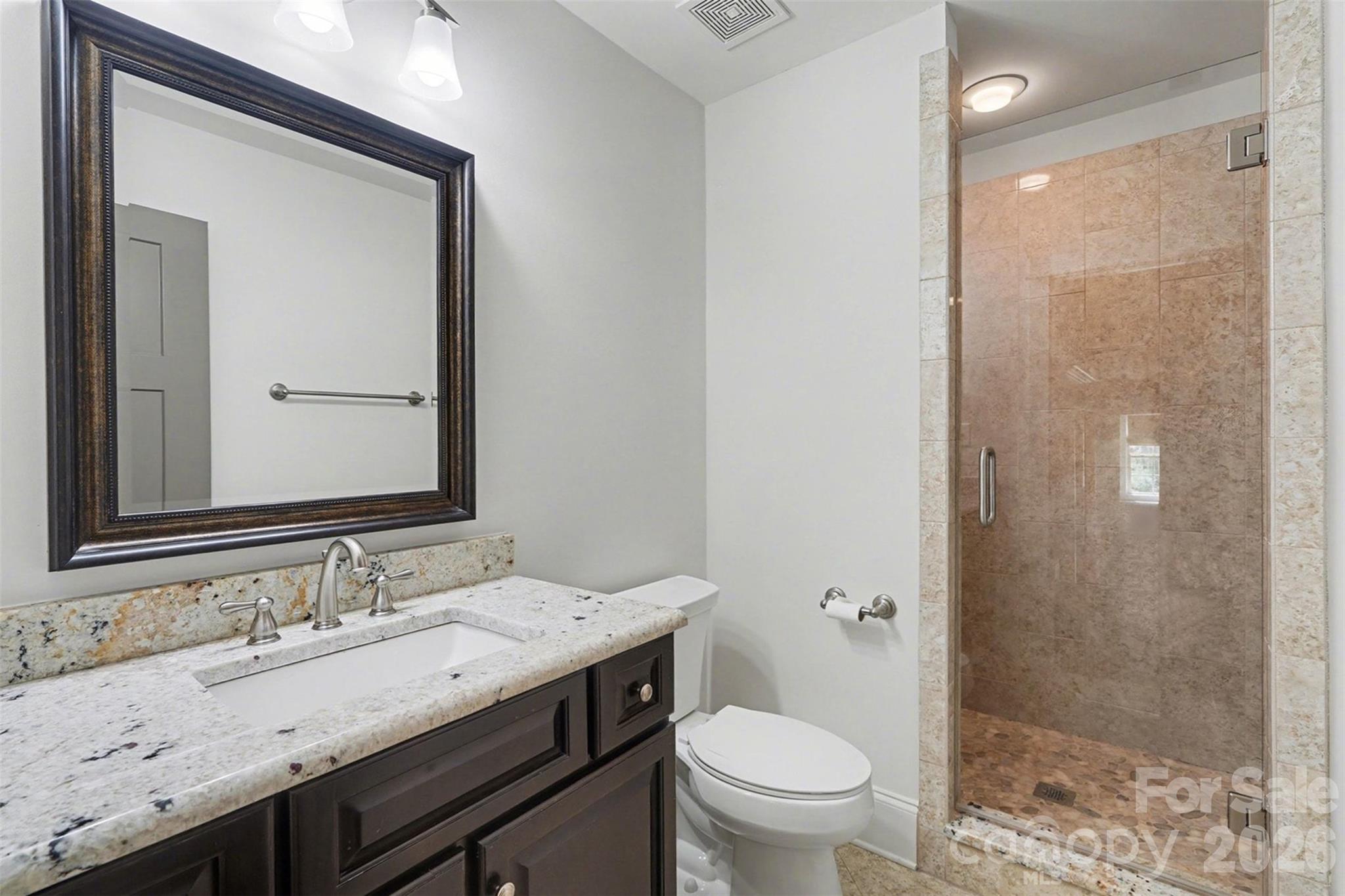 River Run - Residential