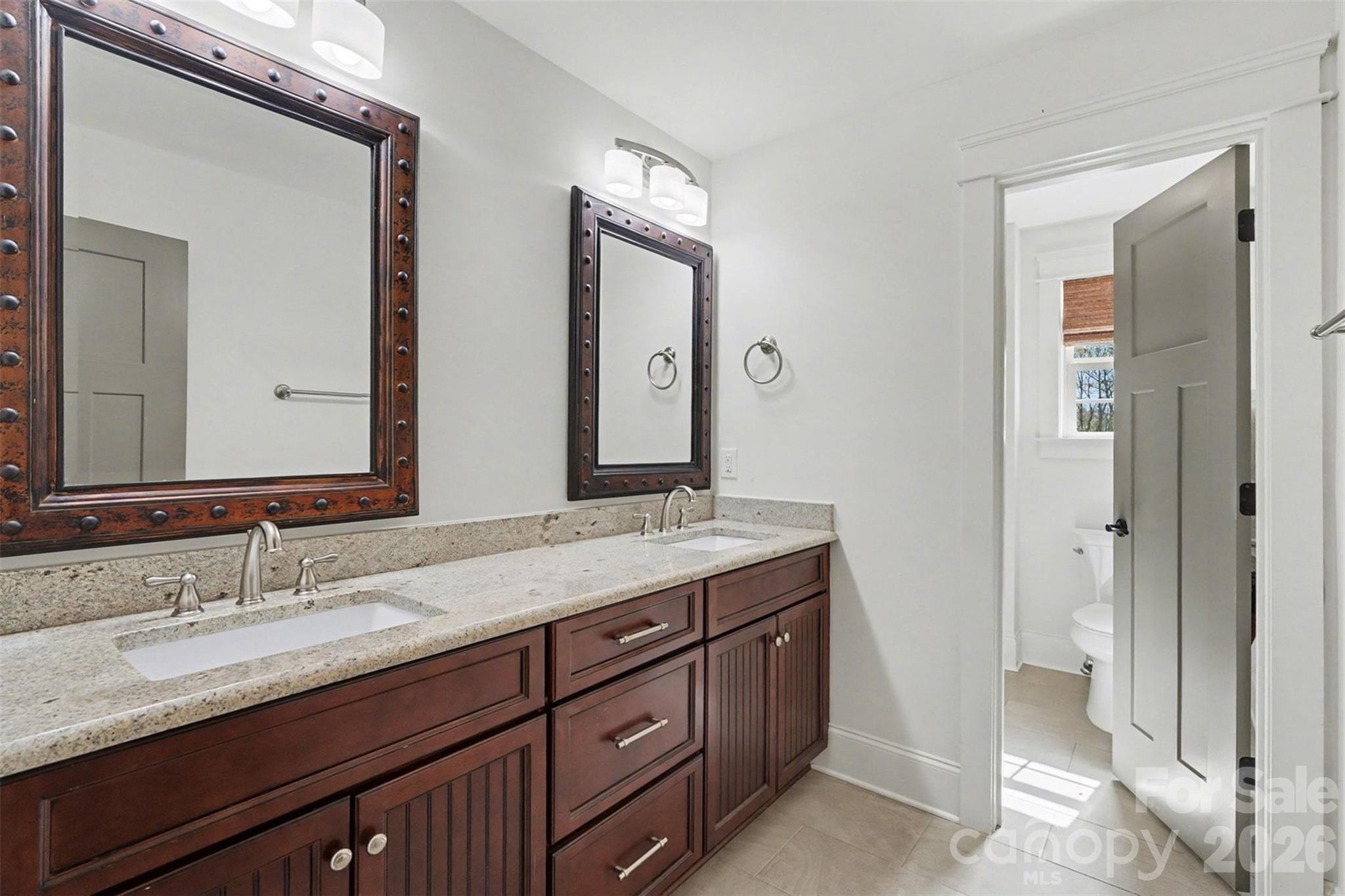 River Run - Residential