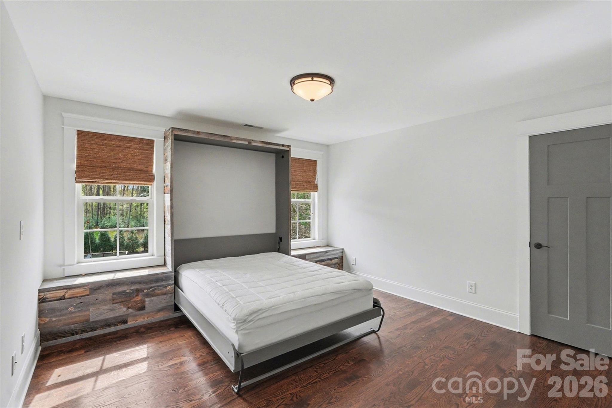 River Run - Residential