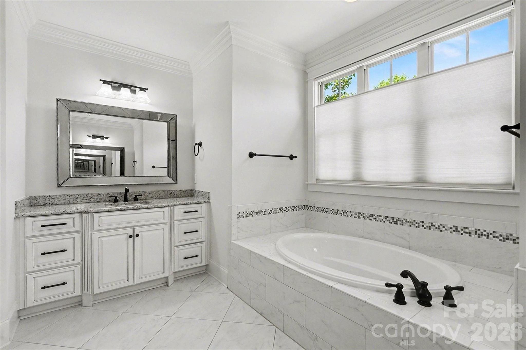 River Run - Residential