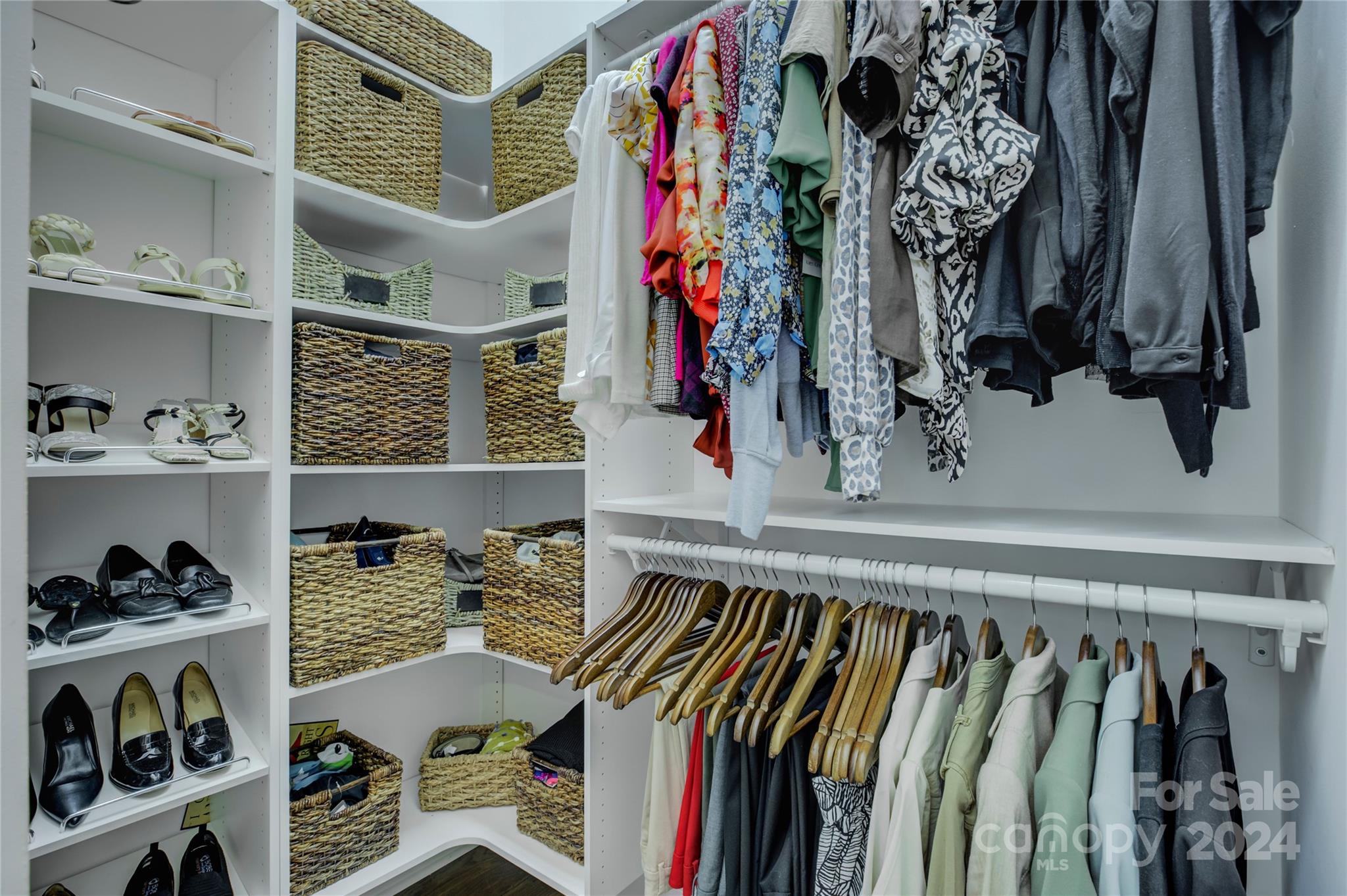 Oxford Place - Residential