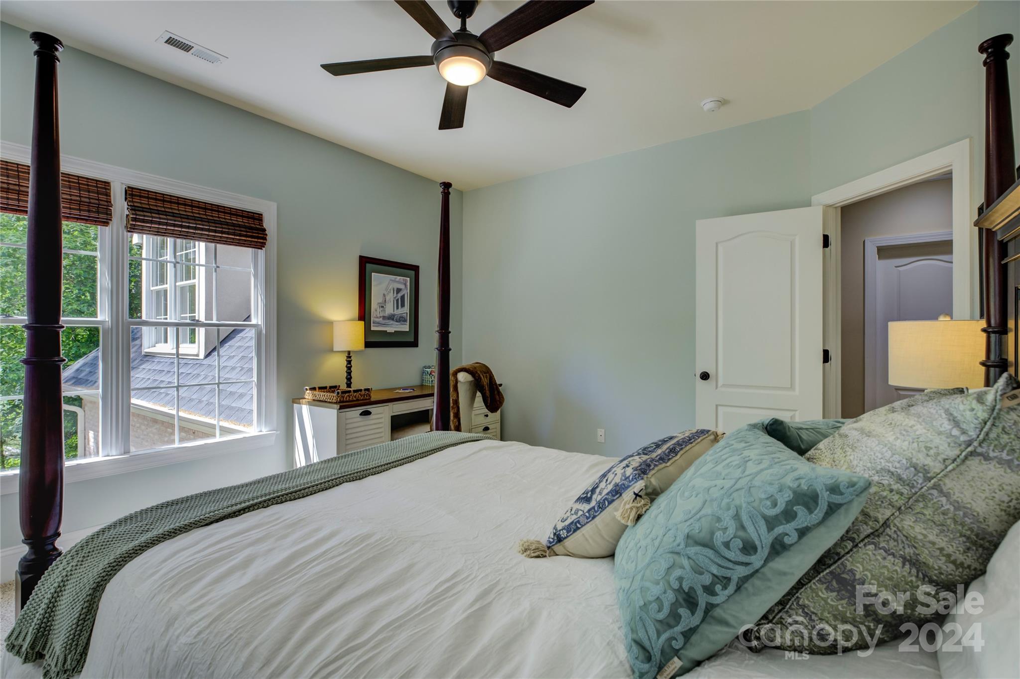 Oxford Place - Residential