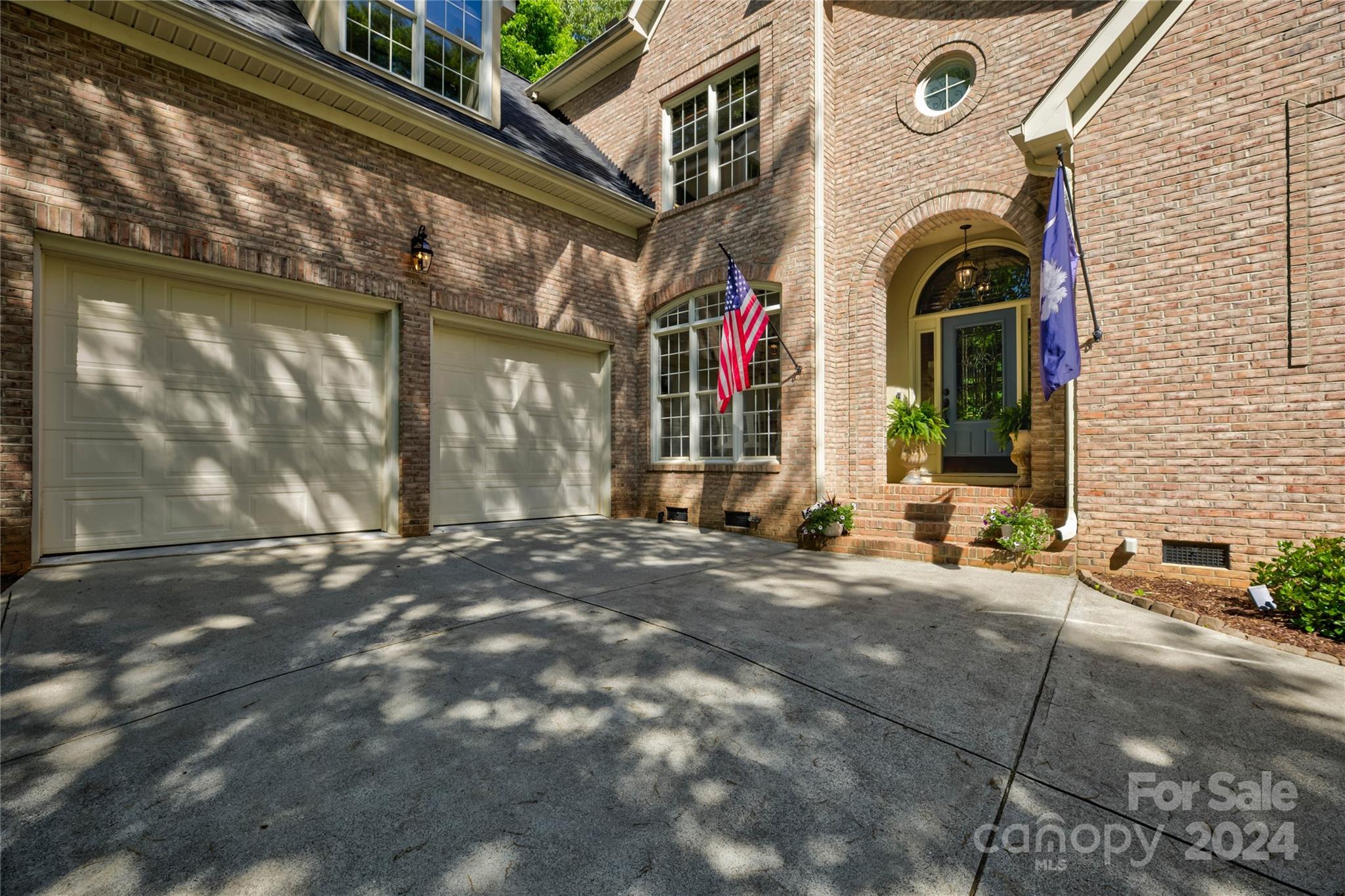 Oxford Place - Residential