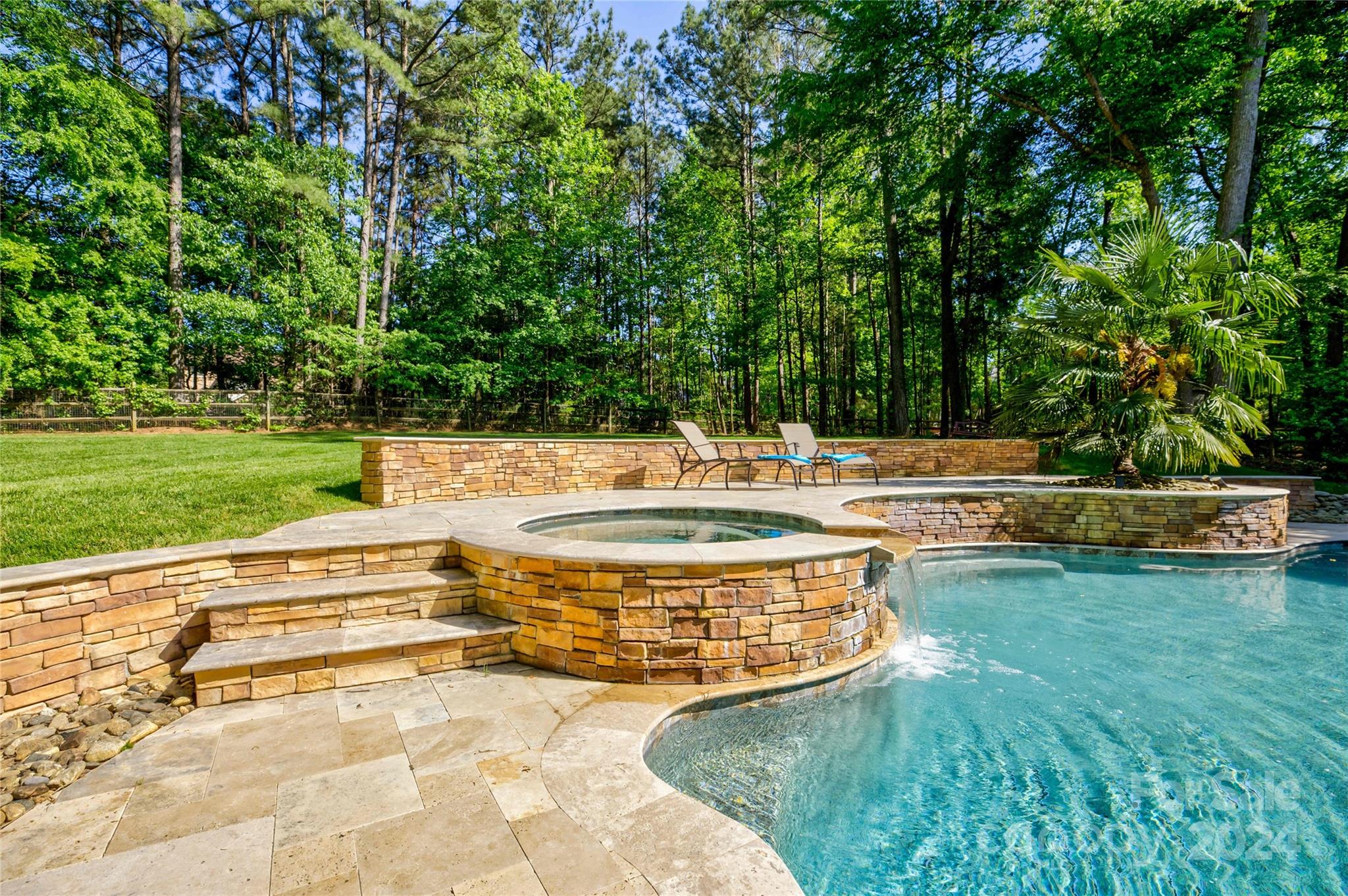 Oxford Place - Residential