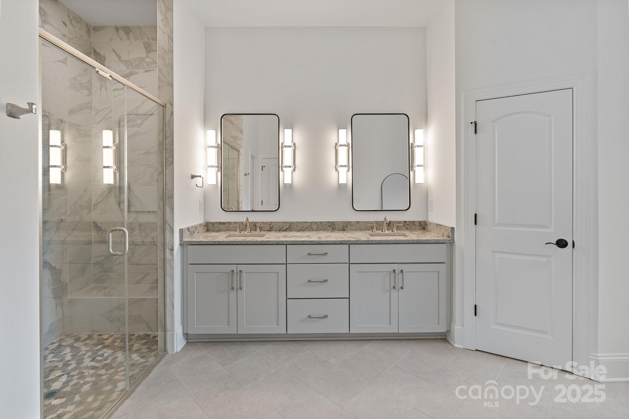 Summit - Residential