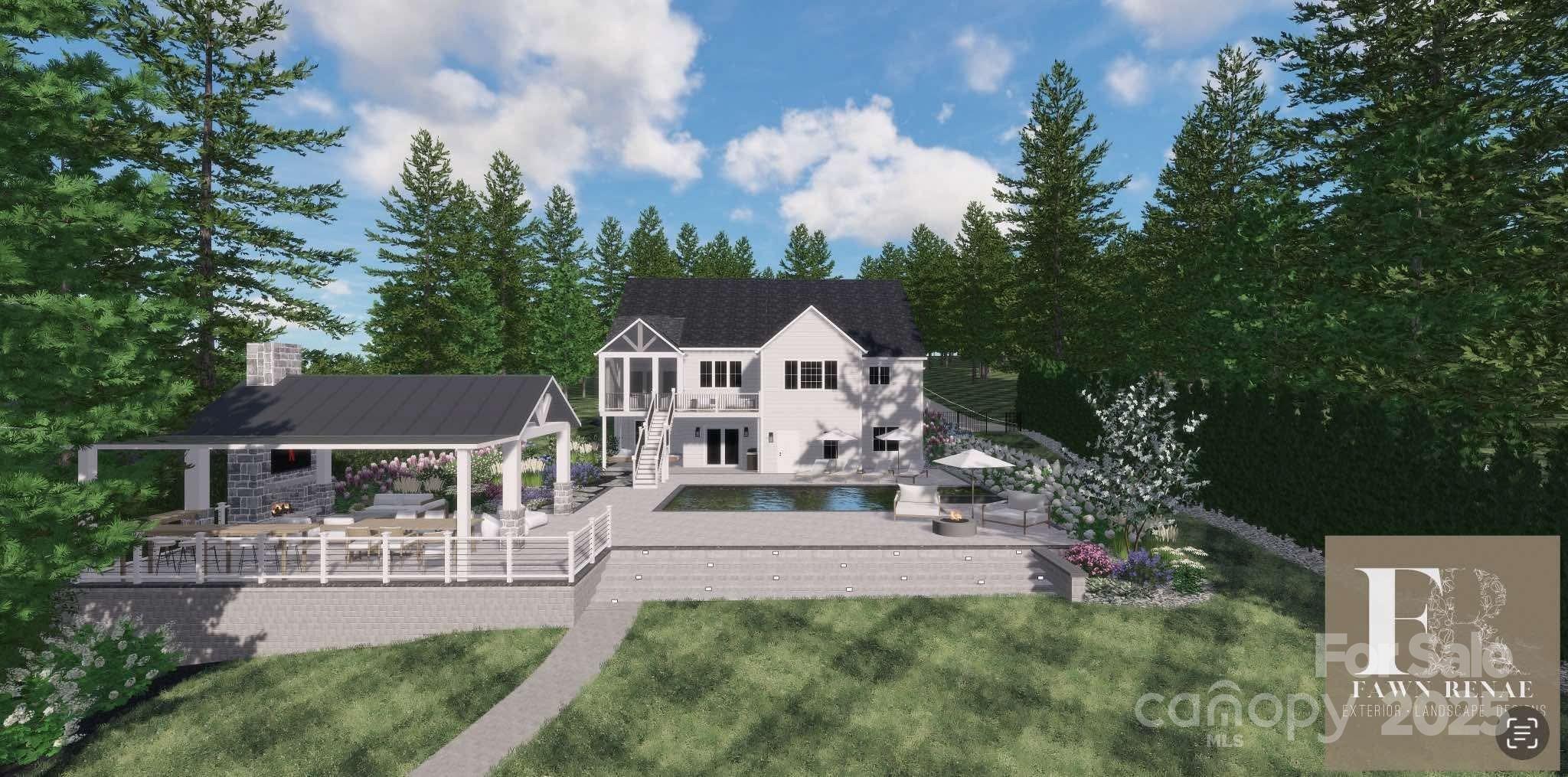 Summit - Residential