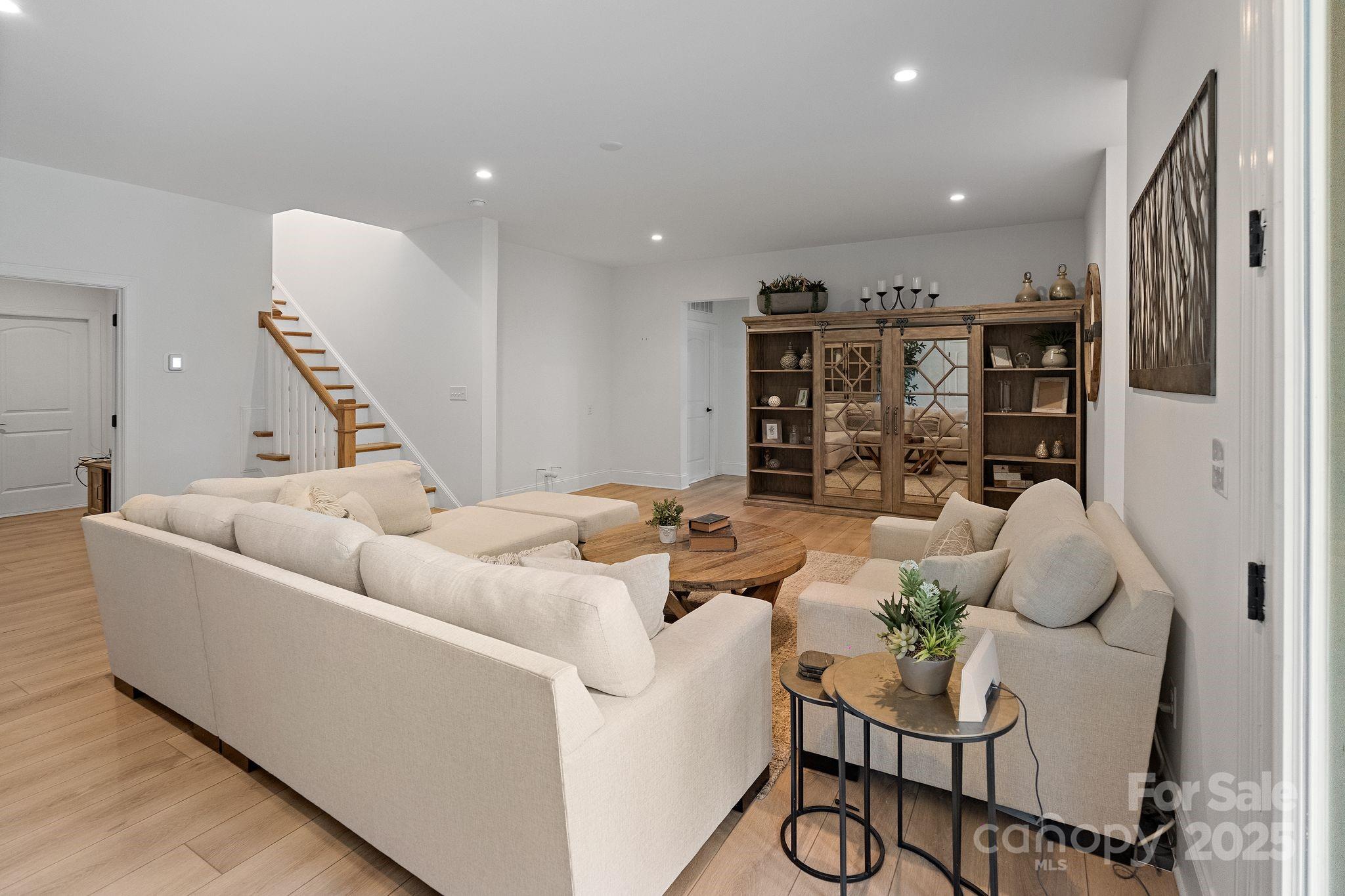 Summit - Residential