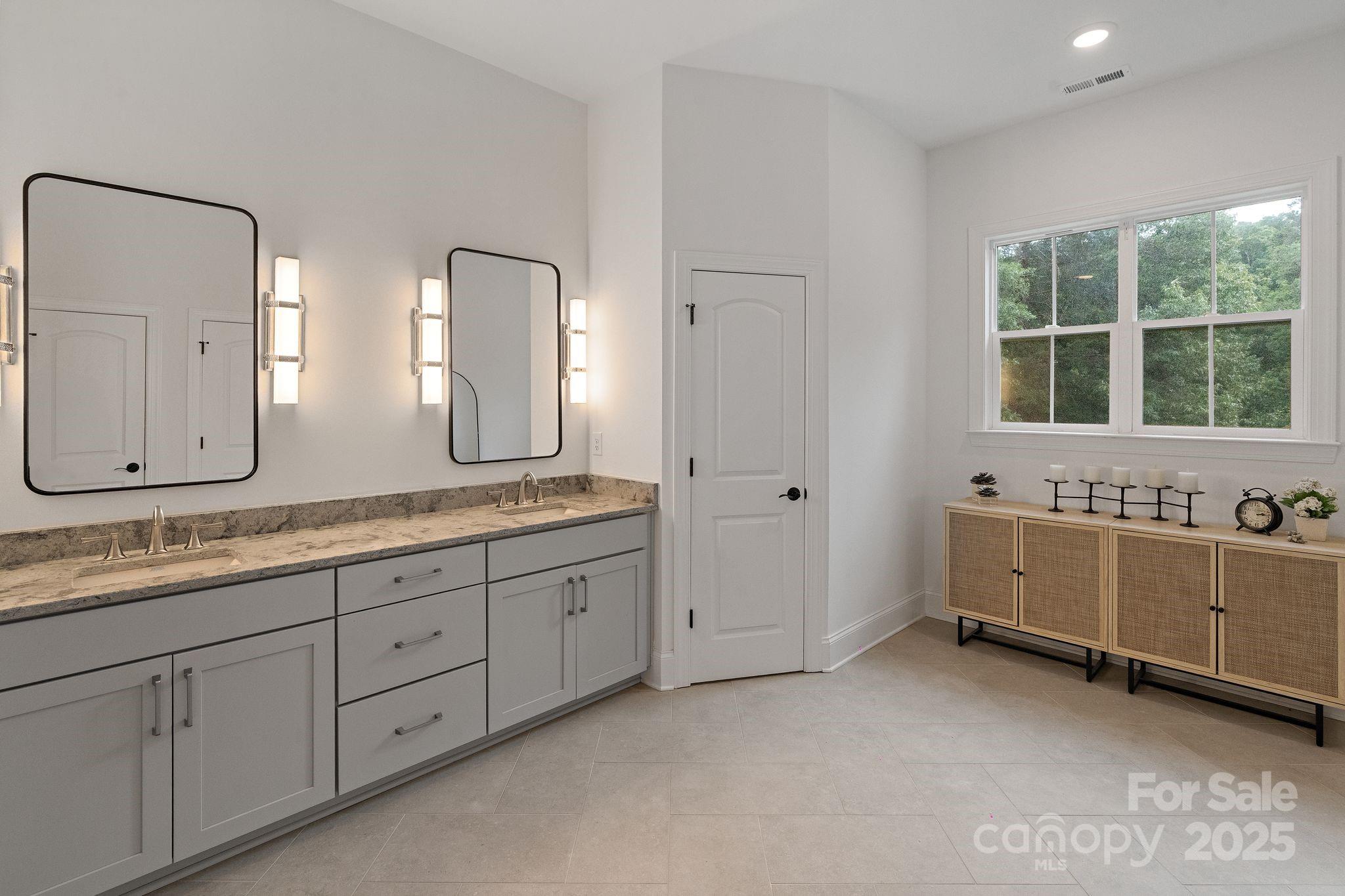 Summit - Residential