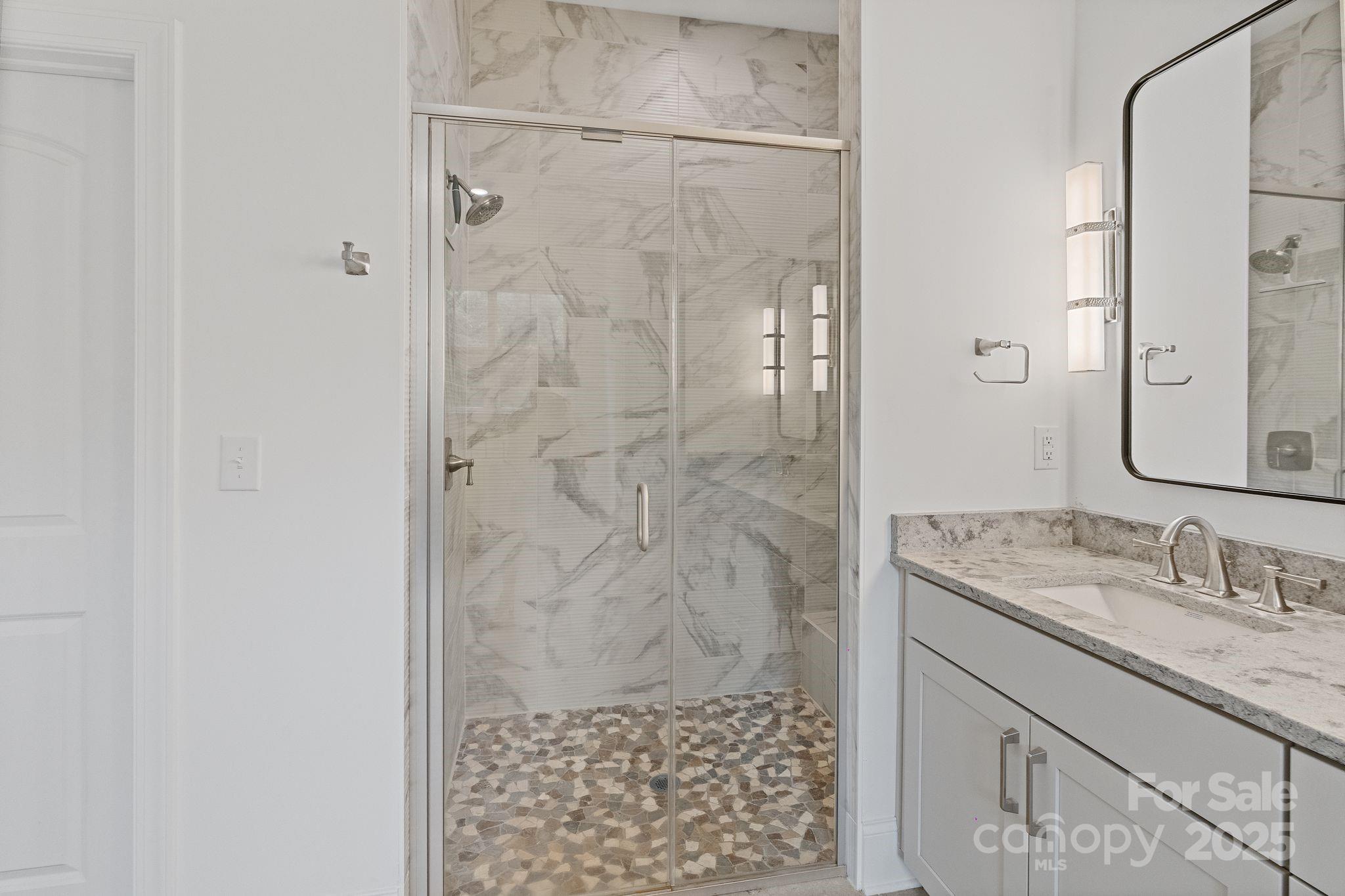 Summit - Residential