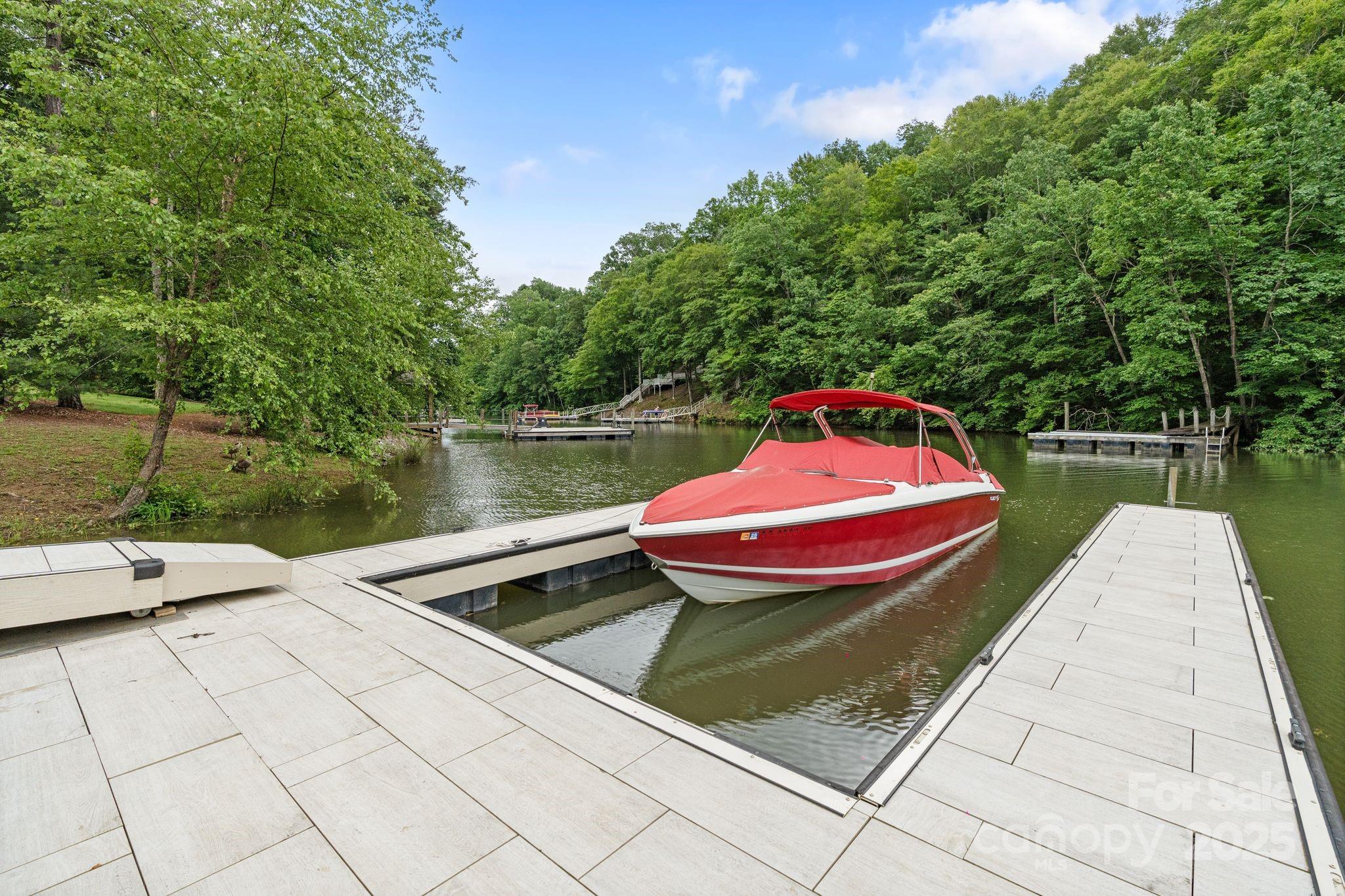 Summit - Residential