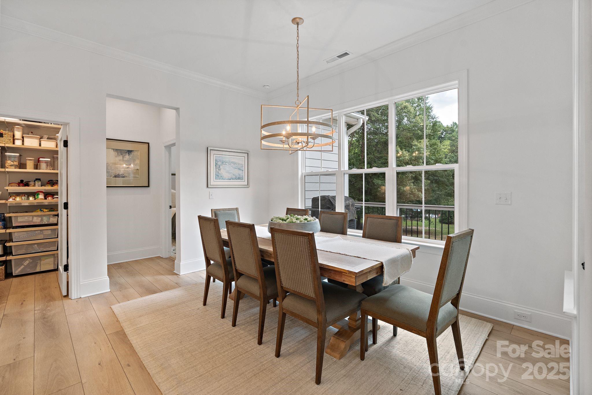 Summit - Residential