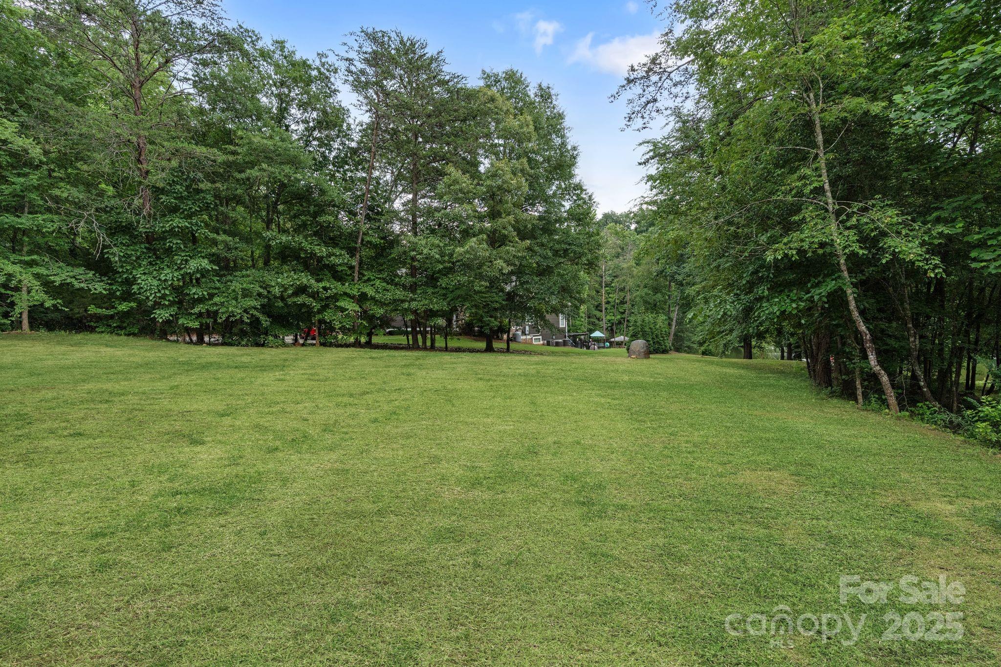 Summit - Residential