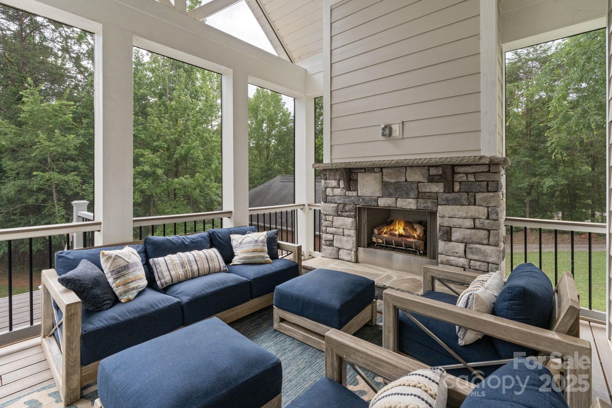 Summit - Residential