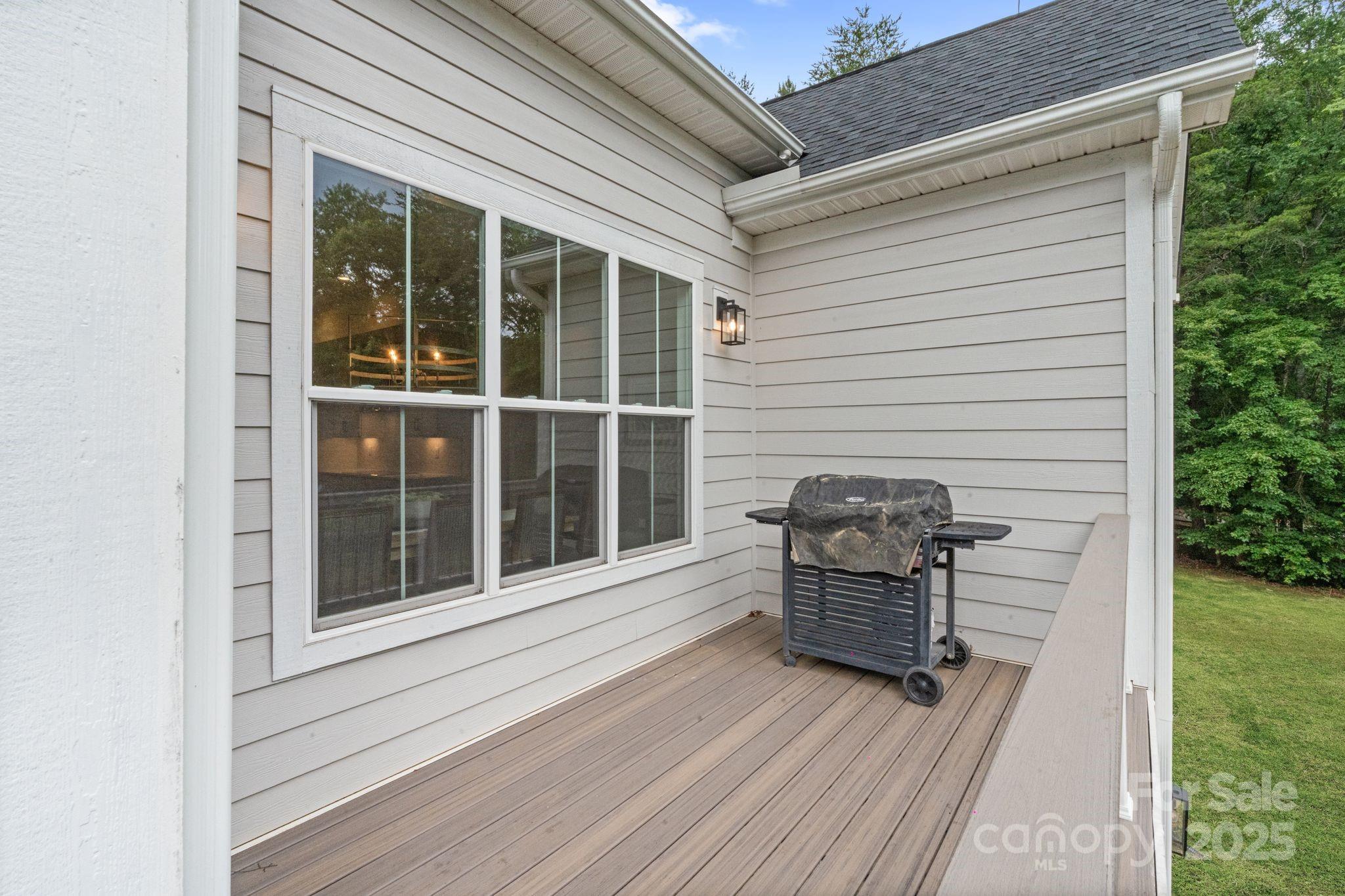 Summit - Residential