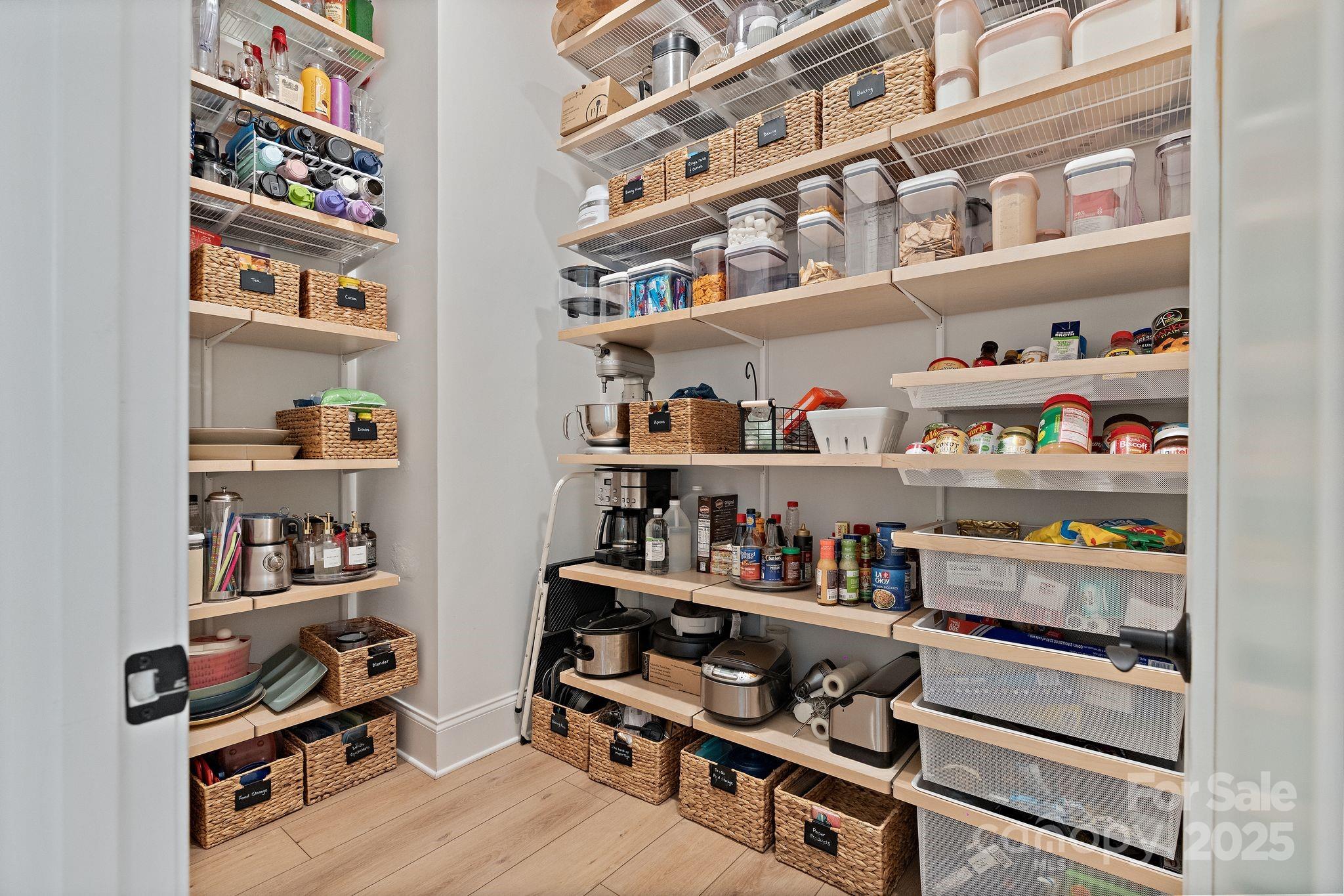 Summit - Residential