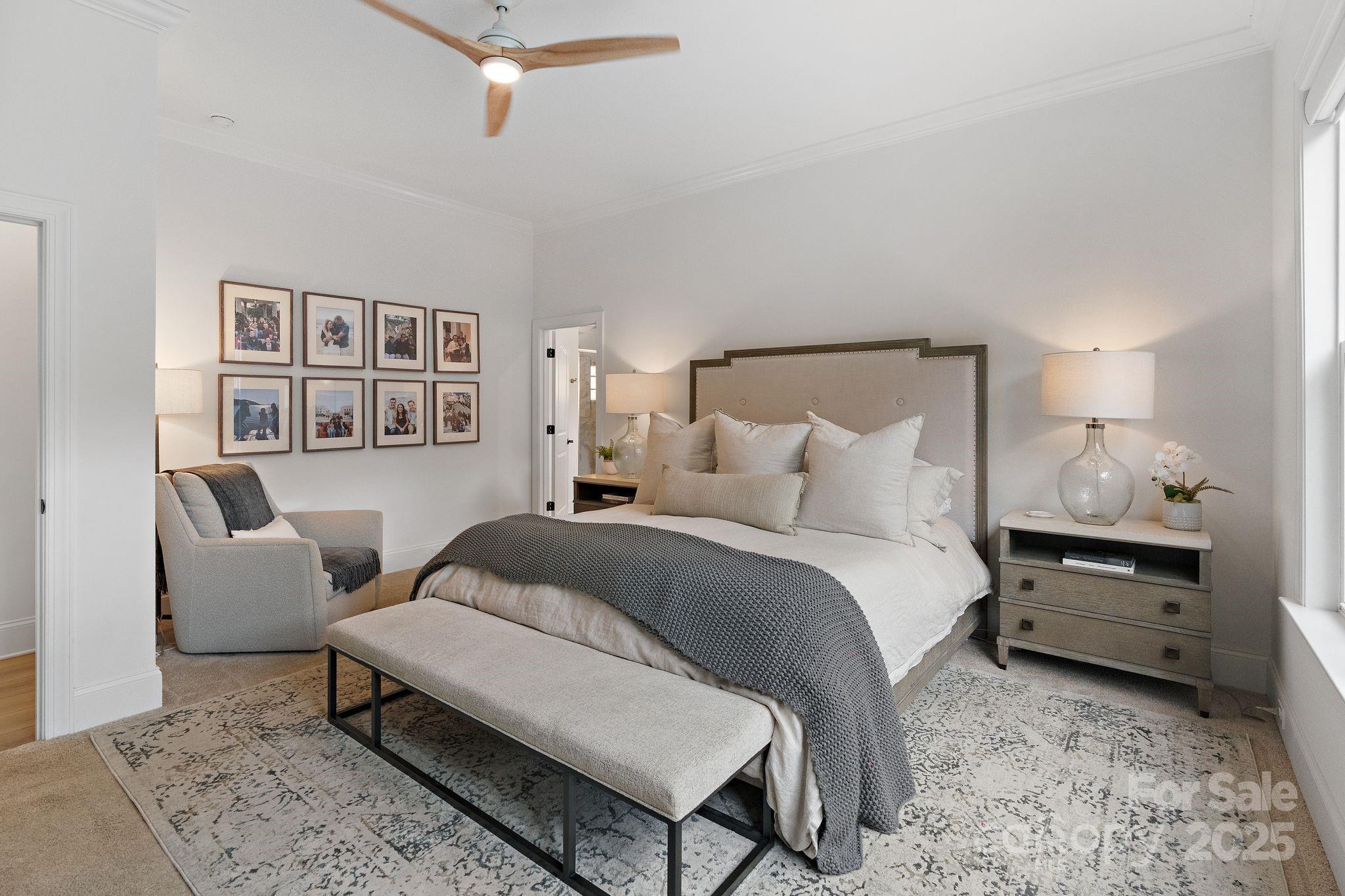 Summit - Residential