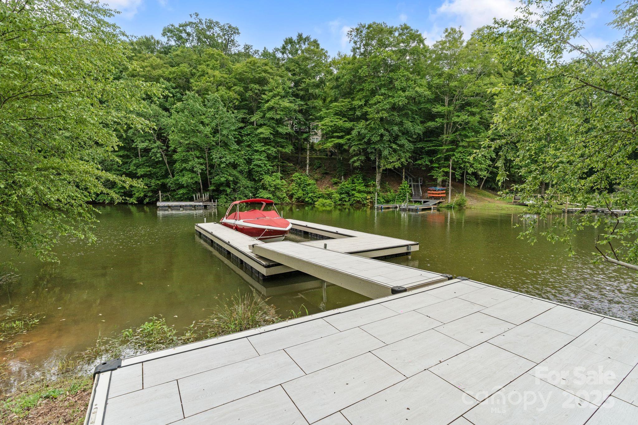 Summit - Residential