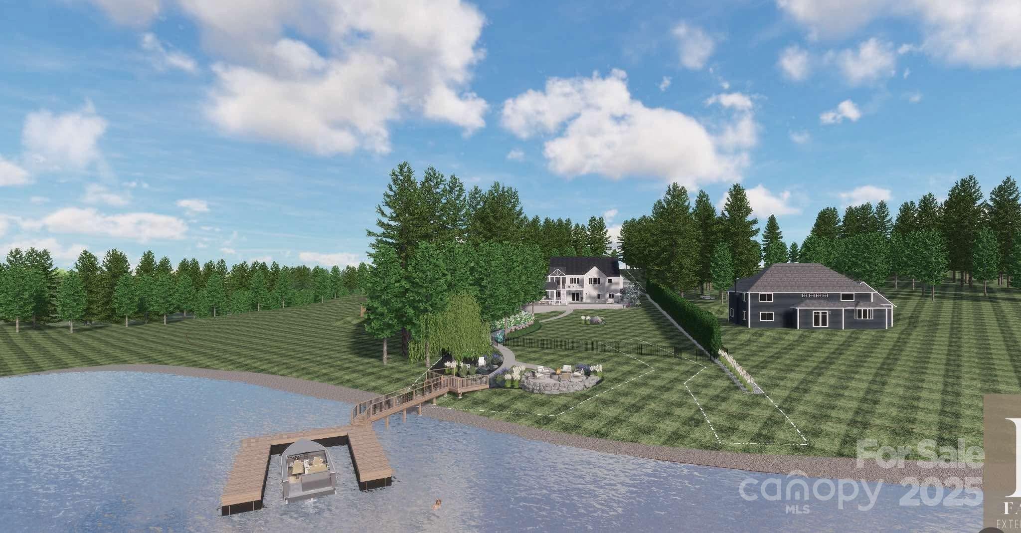 Summit - Residential