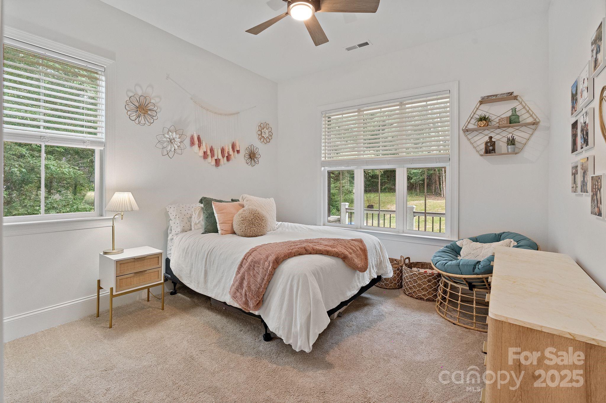 Summit - Residential