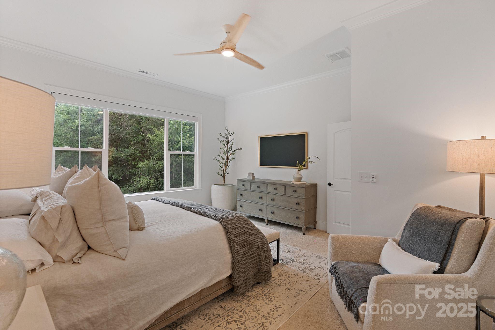 Summit - Residential